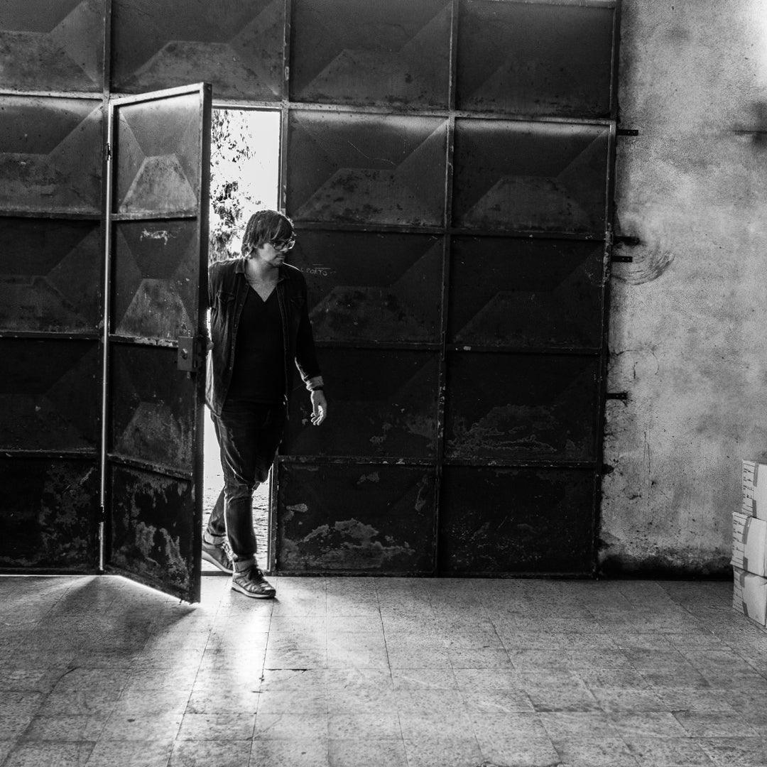 ABOUT3 - Rehab Footwear