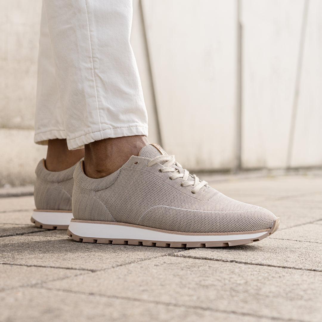 ABOUT4 - Rehab Footwear