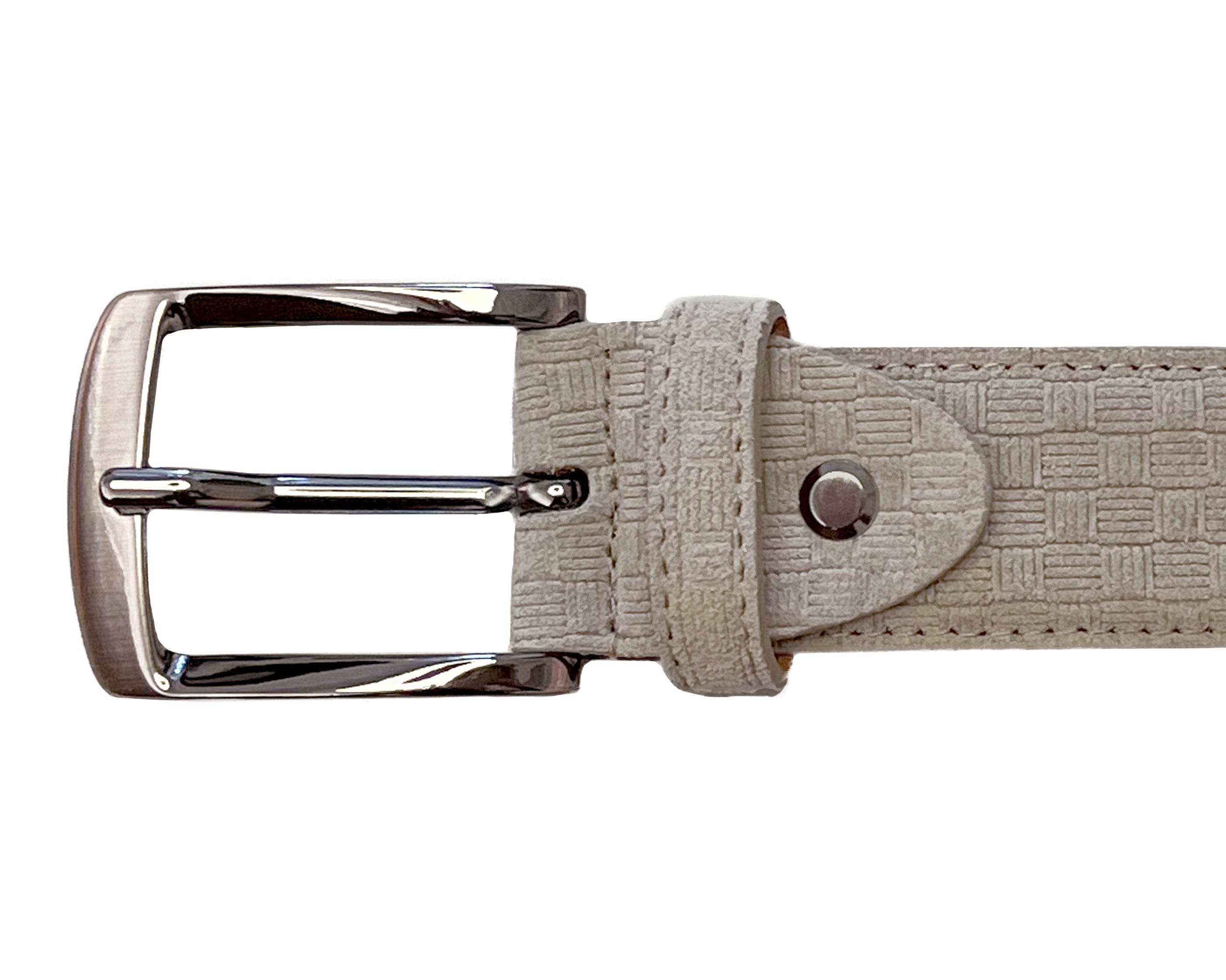 Riem Blocks | Khaki REHAB Footwear