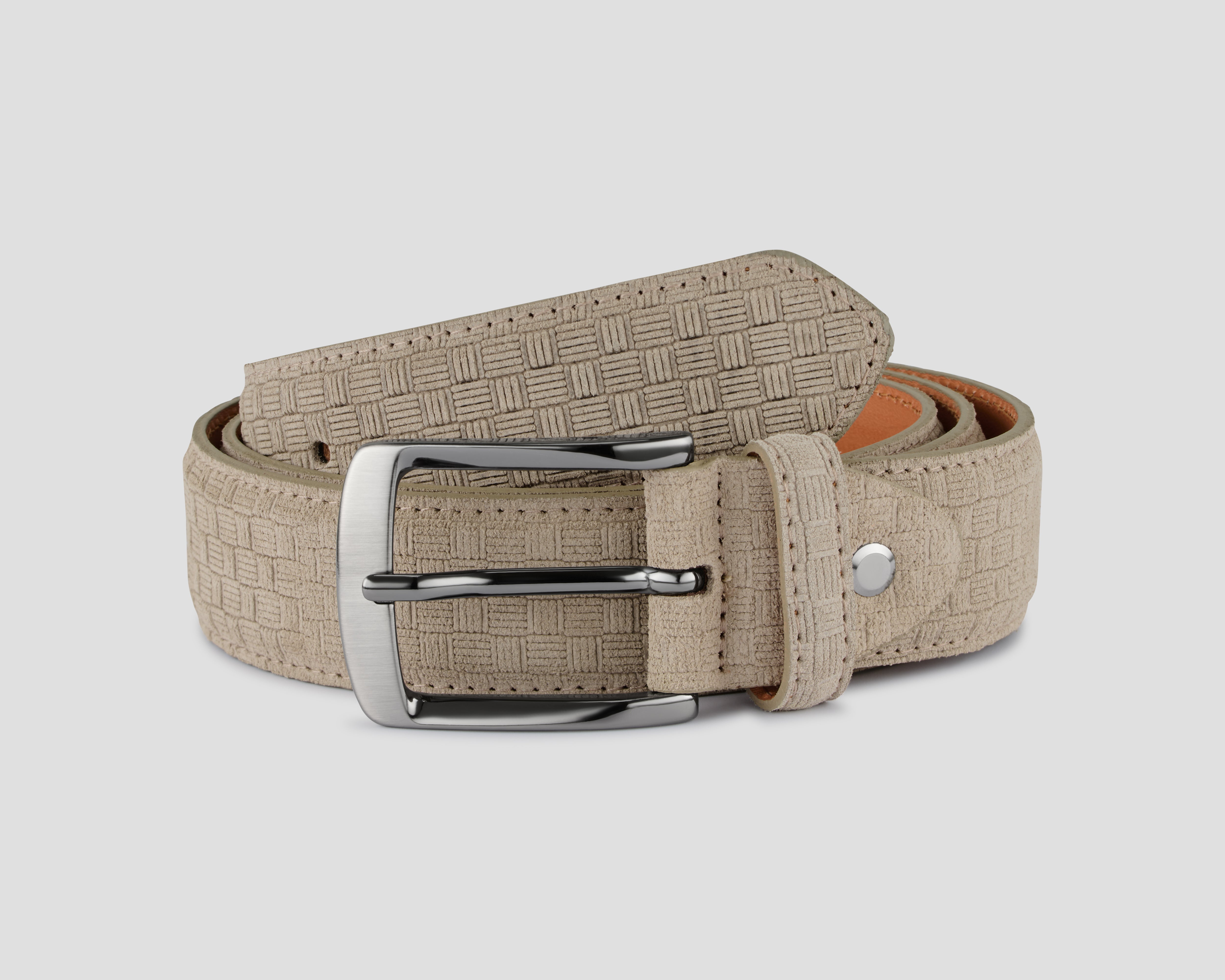 Riem Blocks | Khaki REHAB Footwear