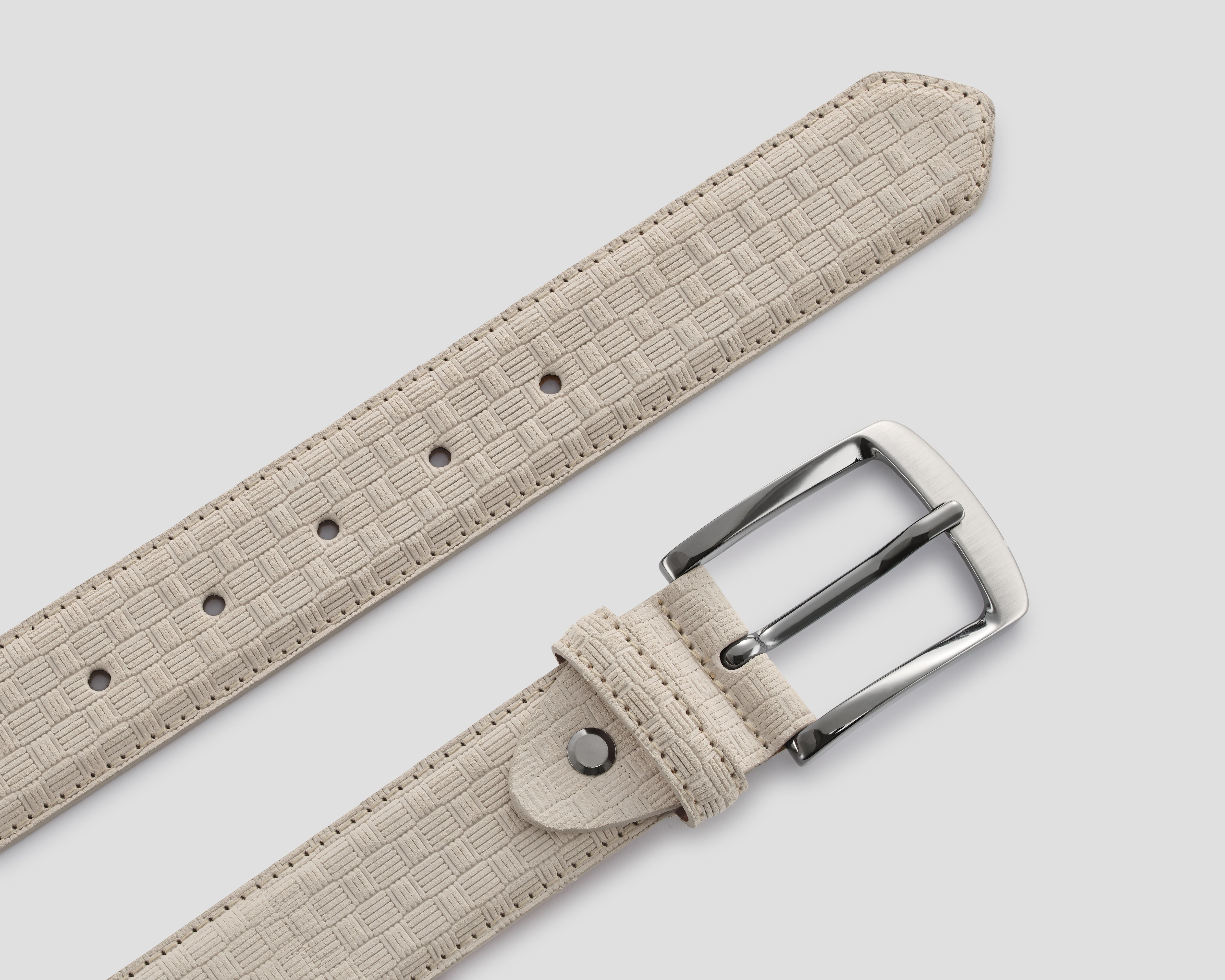 Riem Blocks | Off-white REHAB Footwear