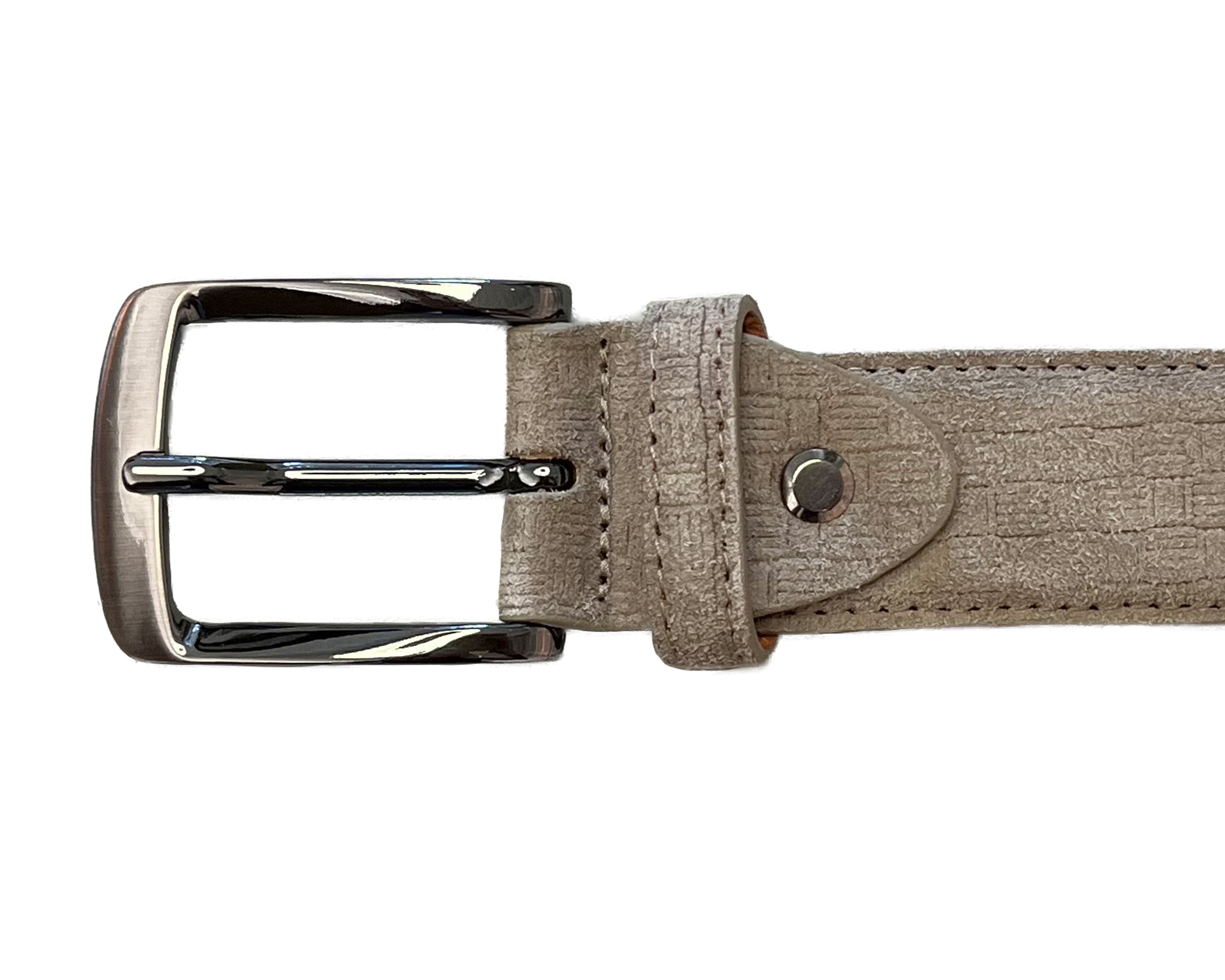 Riem Blocks | Zand REHAB Footwear