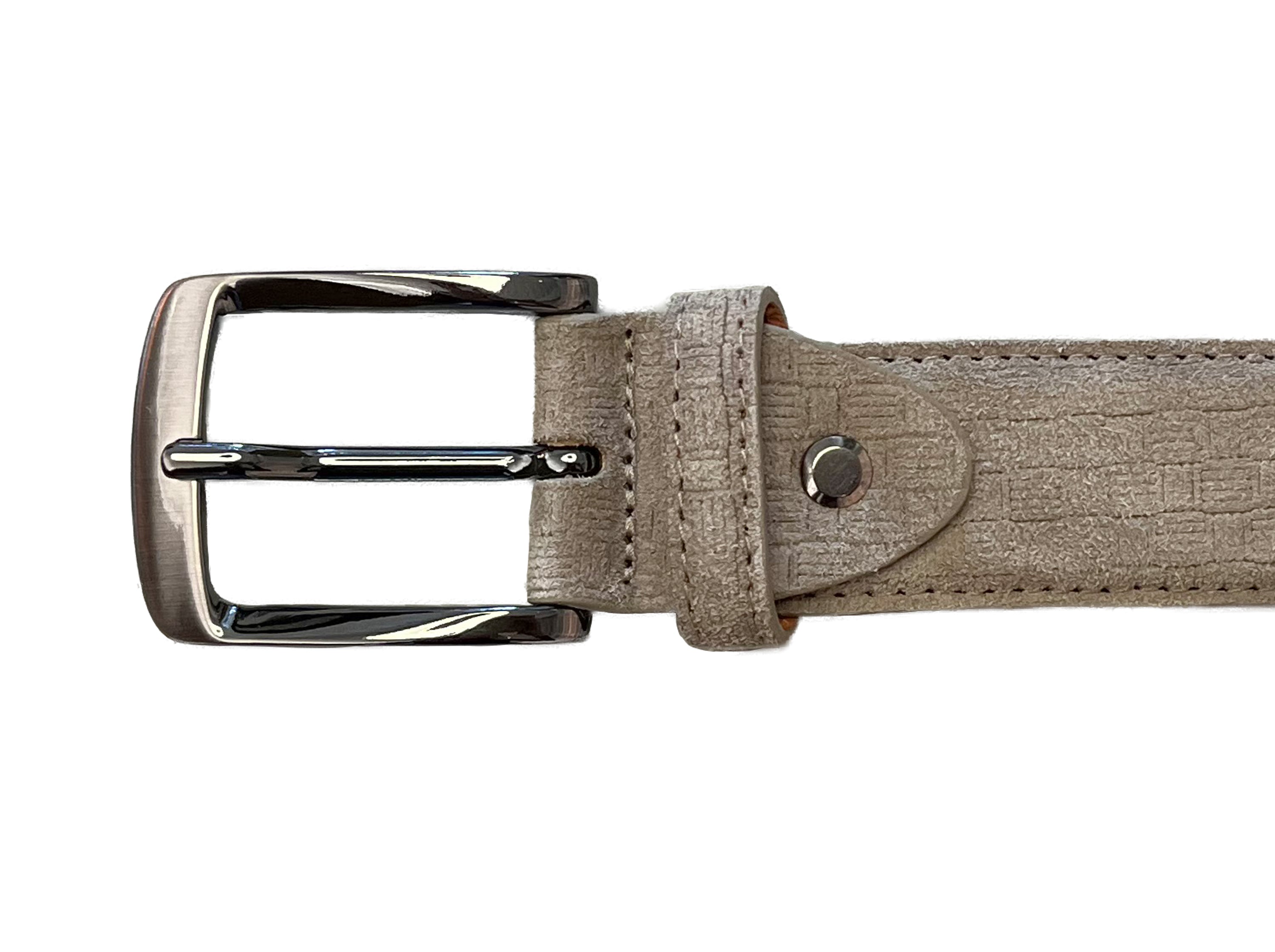 Riem Blocks | Zand REHAB Footwear