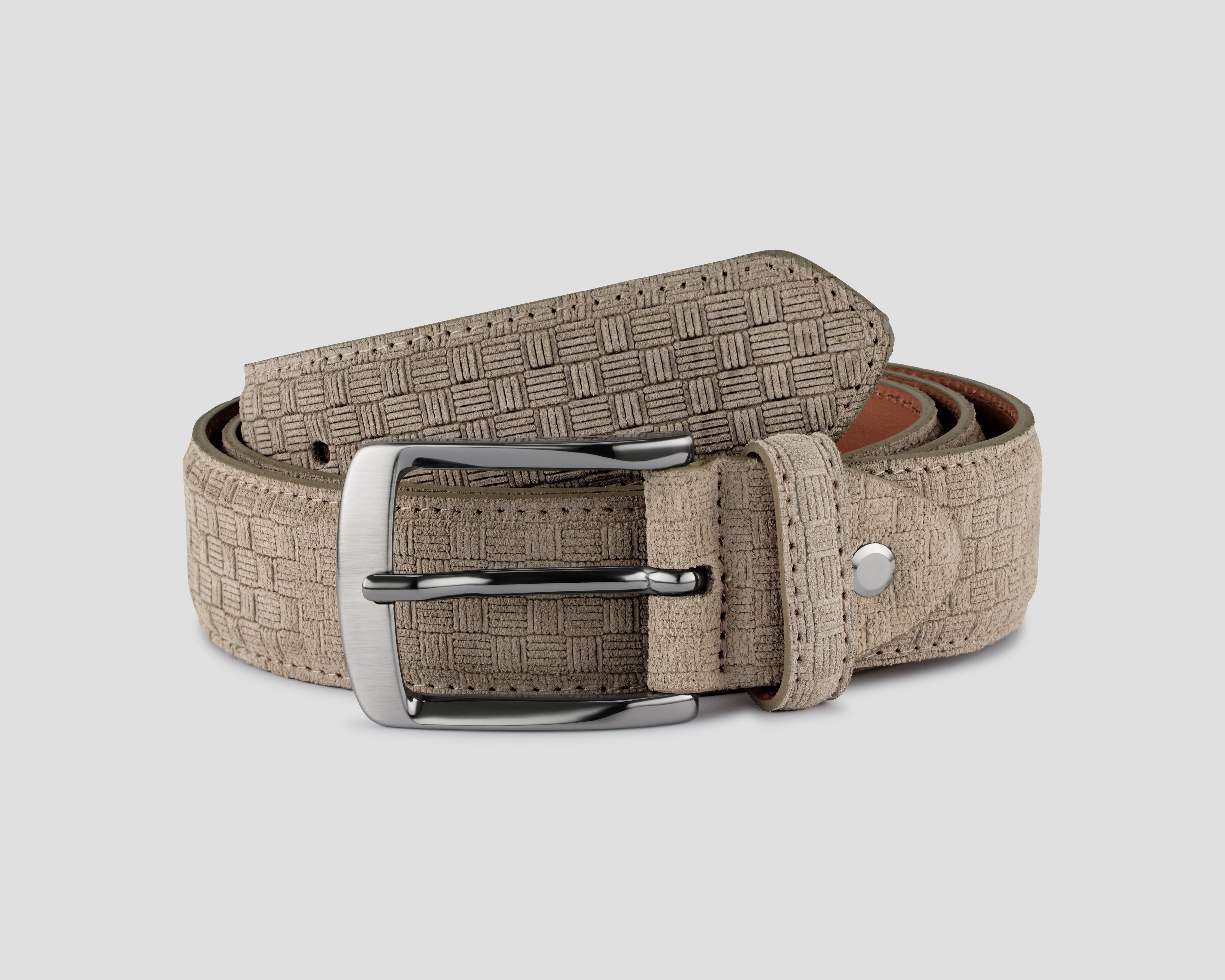 Riem Blocks | Zand REHAB Footwear