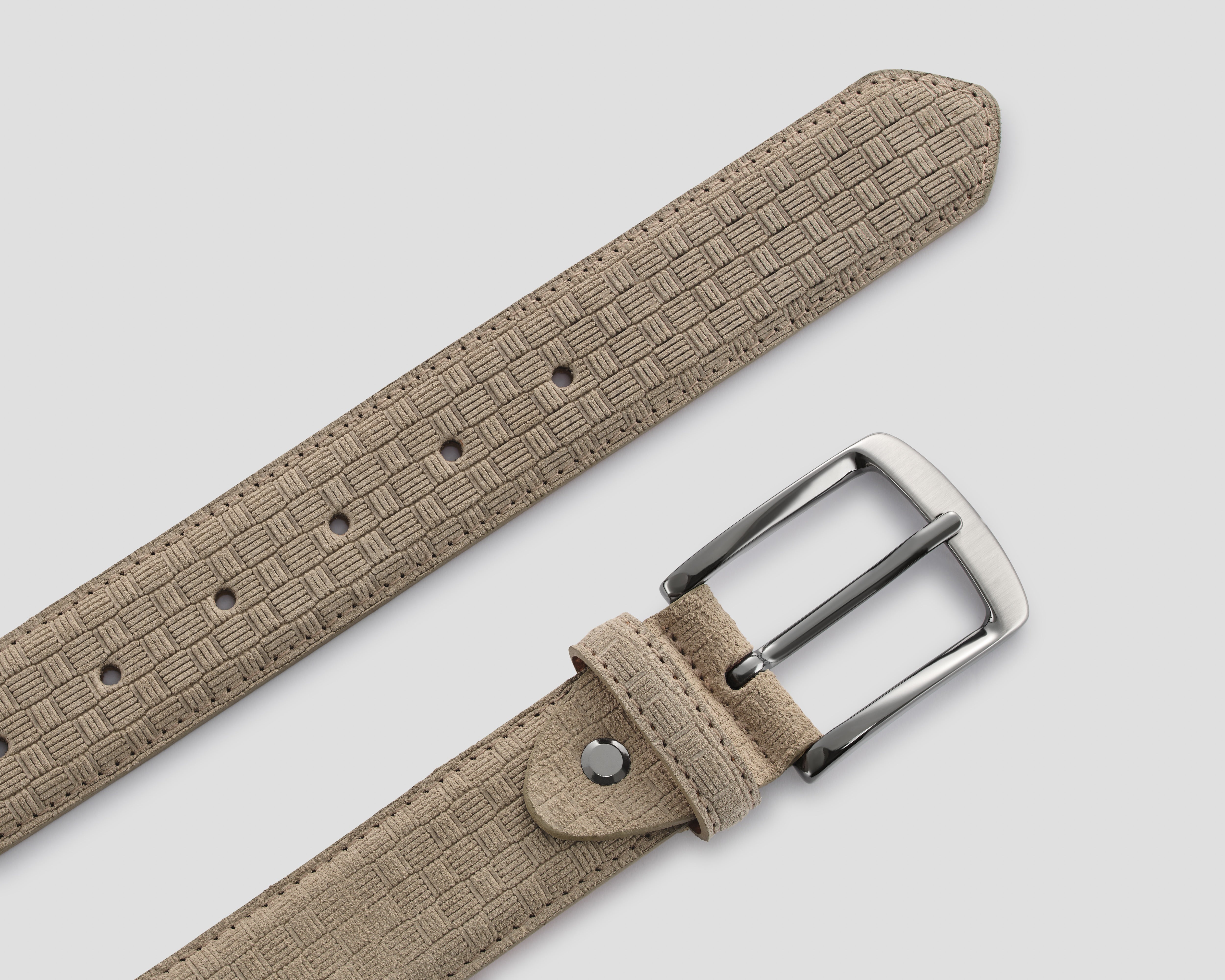 Riem Blocks | Zand REHAB Footwear