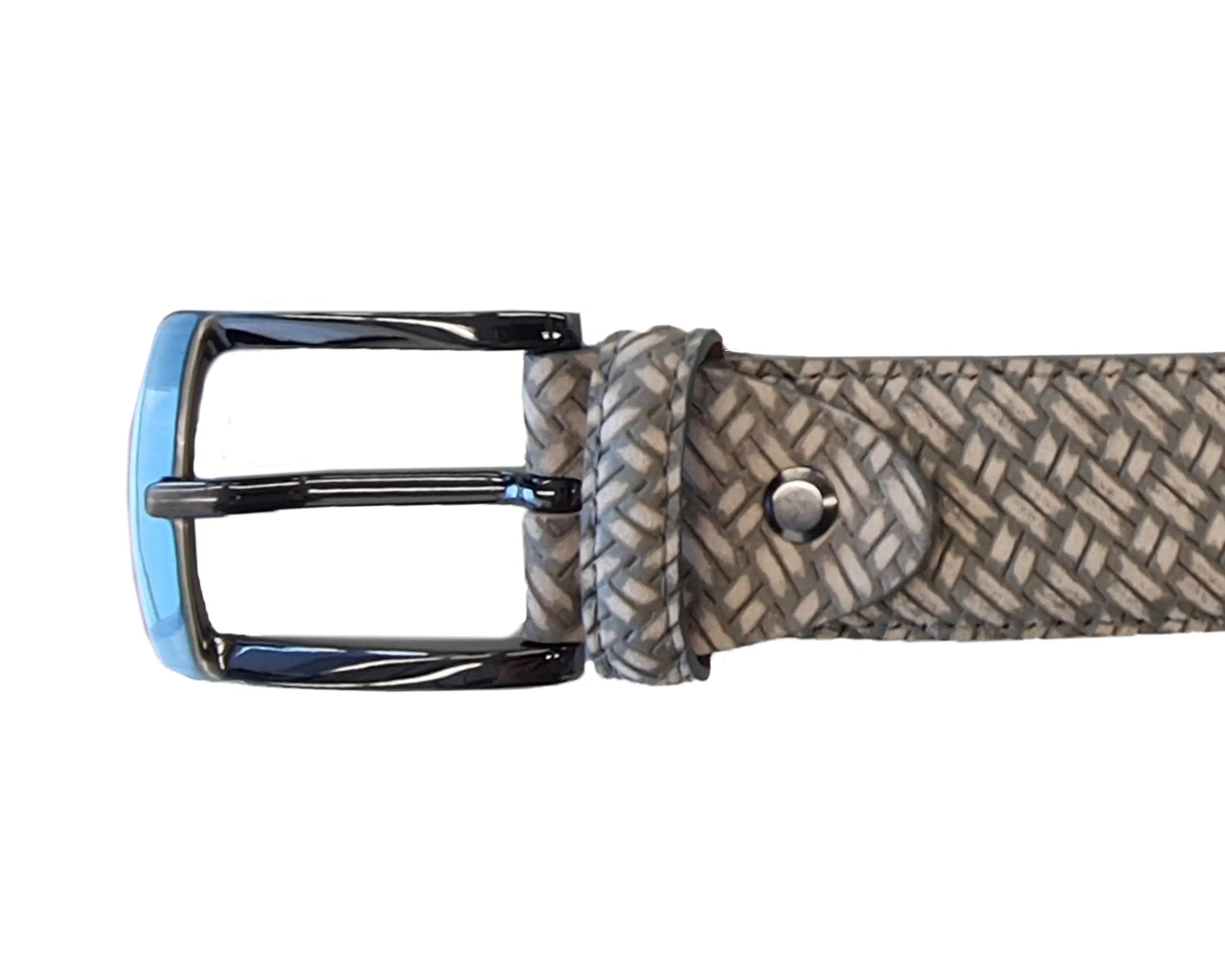 Riem Braid | Zand REHAB Footwear