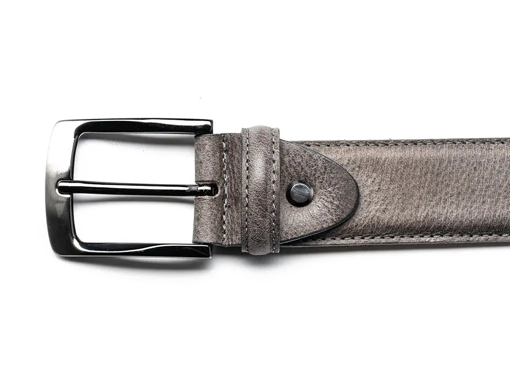 Riem Buffalo | Smoke REHAB Footwear