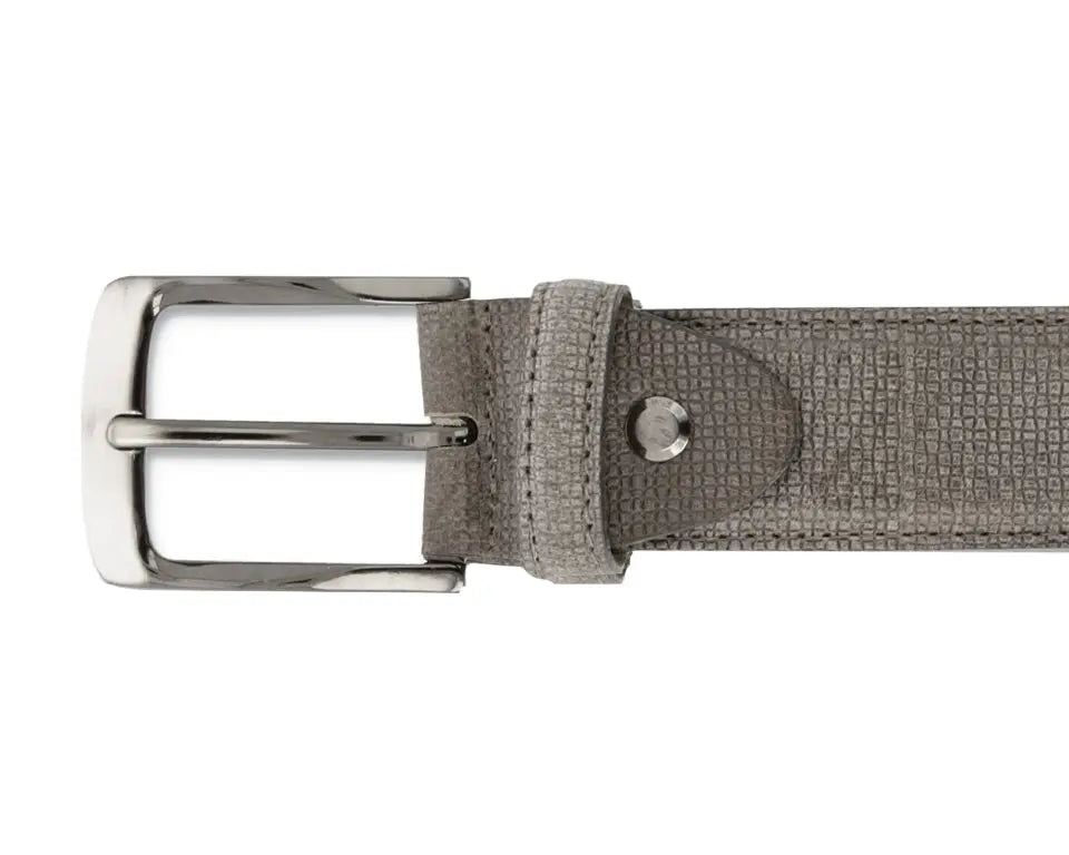 Riem Wall | Smoke REHAB Footwear