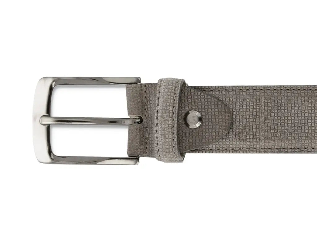 Riem Wall | Smoke REHAB Footwear