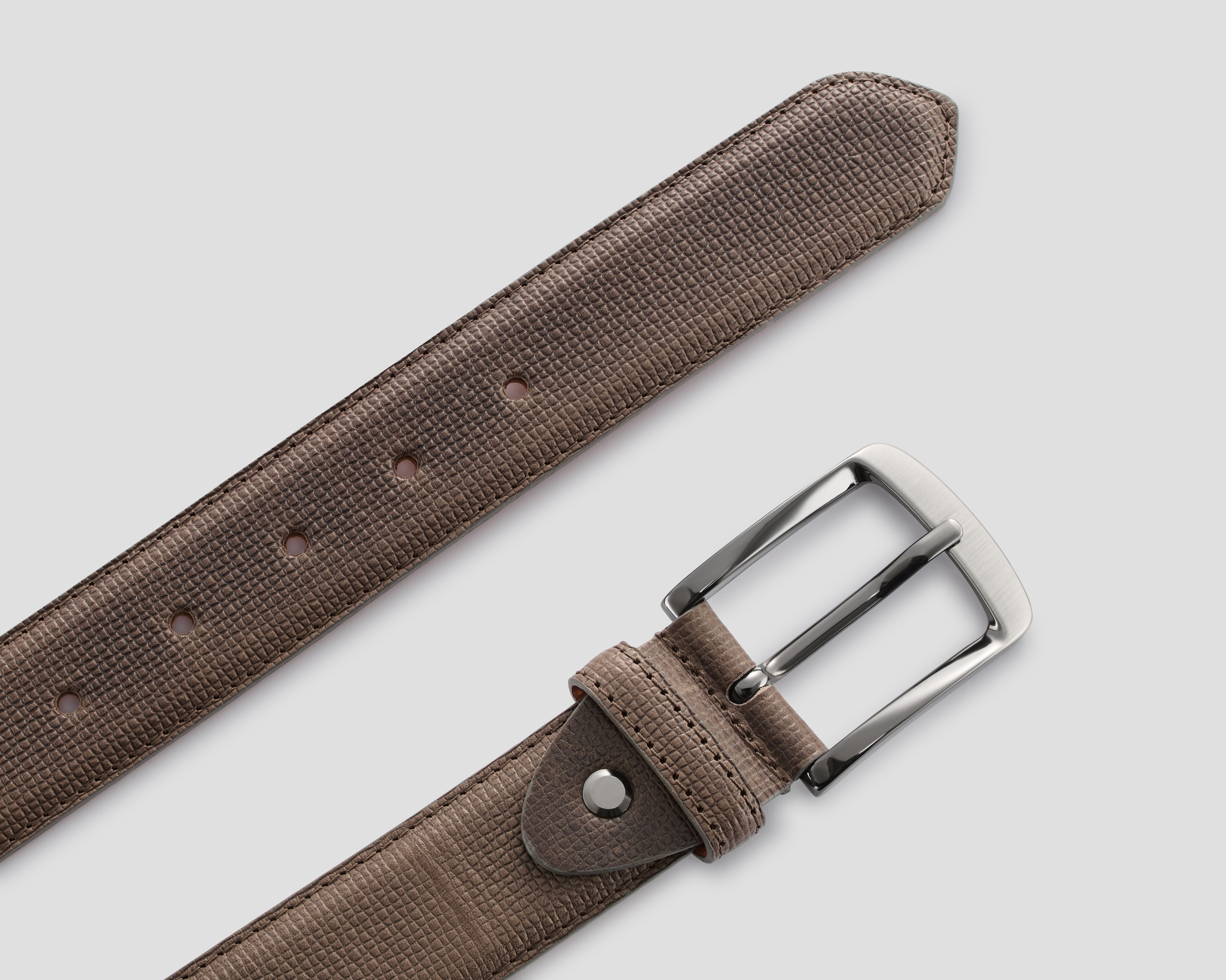 Riem Wall | Smoke REHAB Footwear