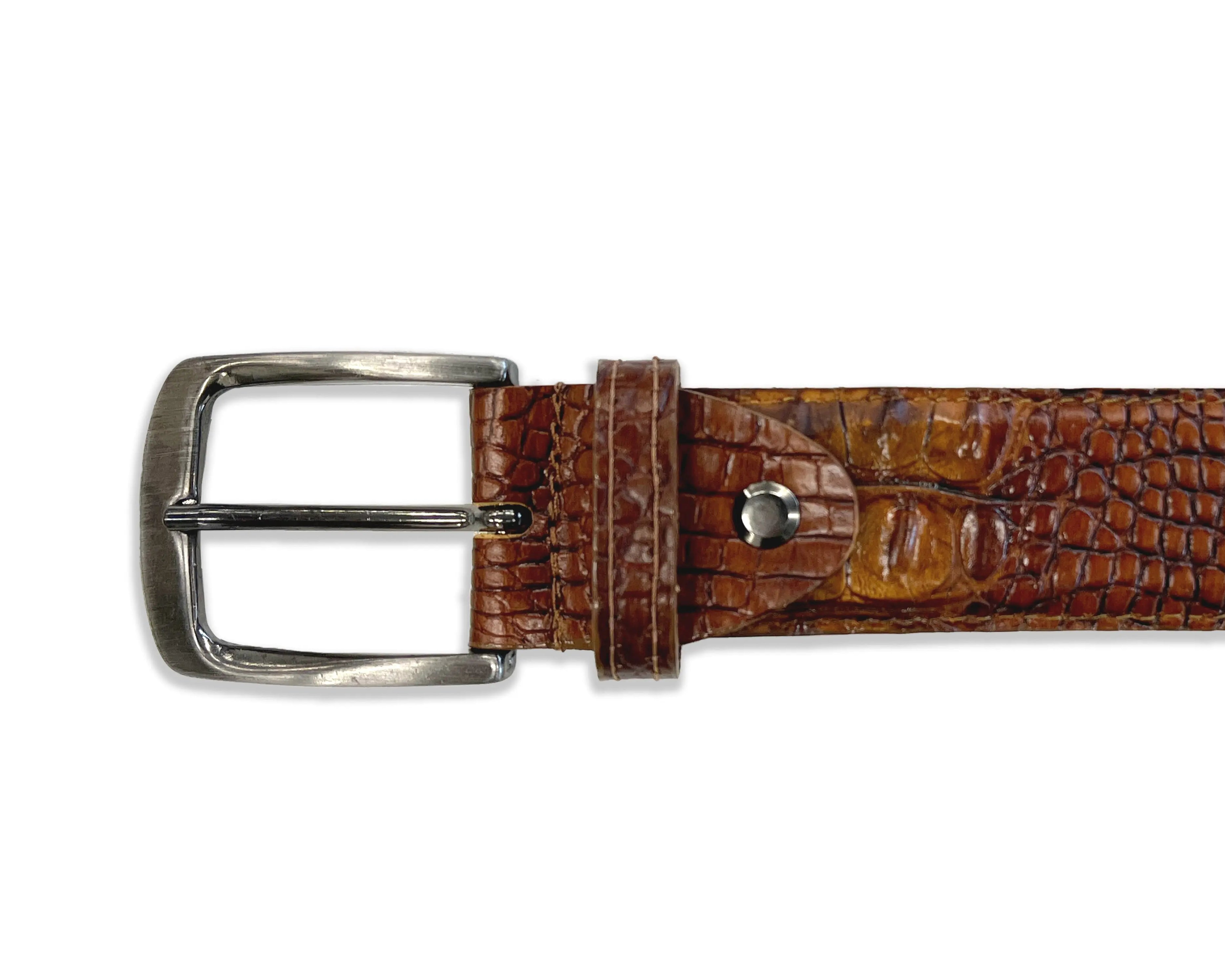 Riem Crc | Bruin REHAB Footwear