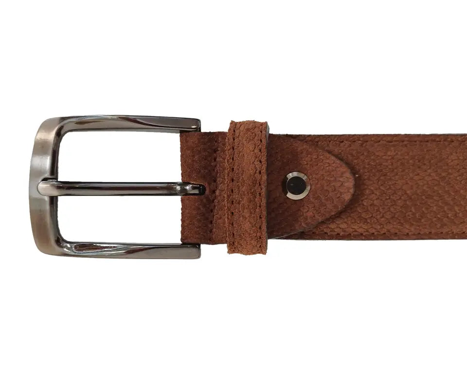 Riem Grand | Bruin REHAB Footwear