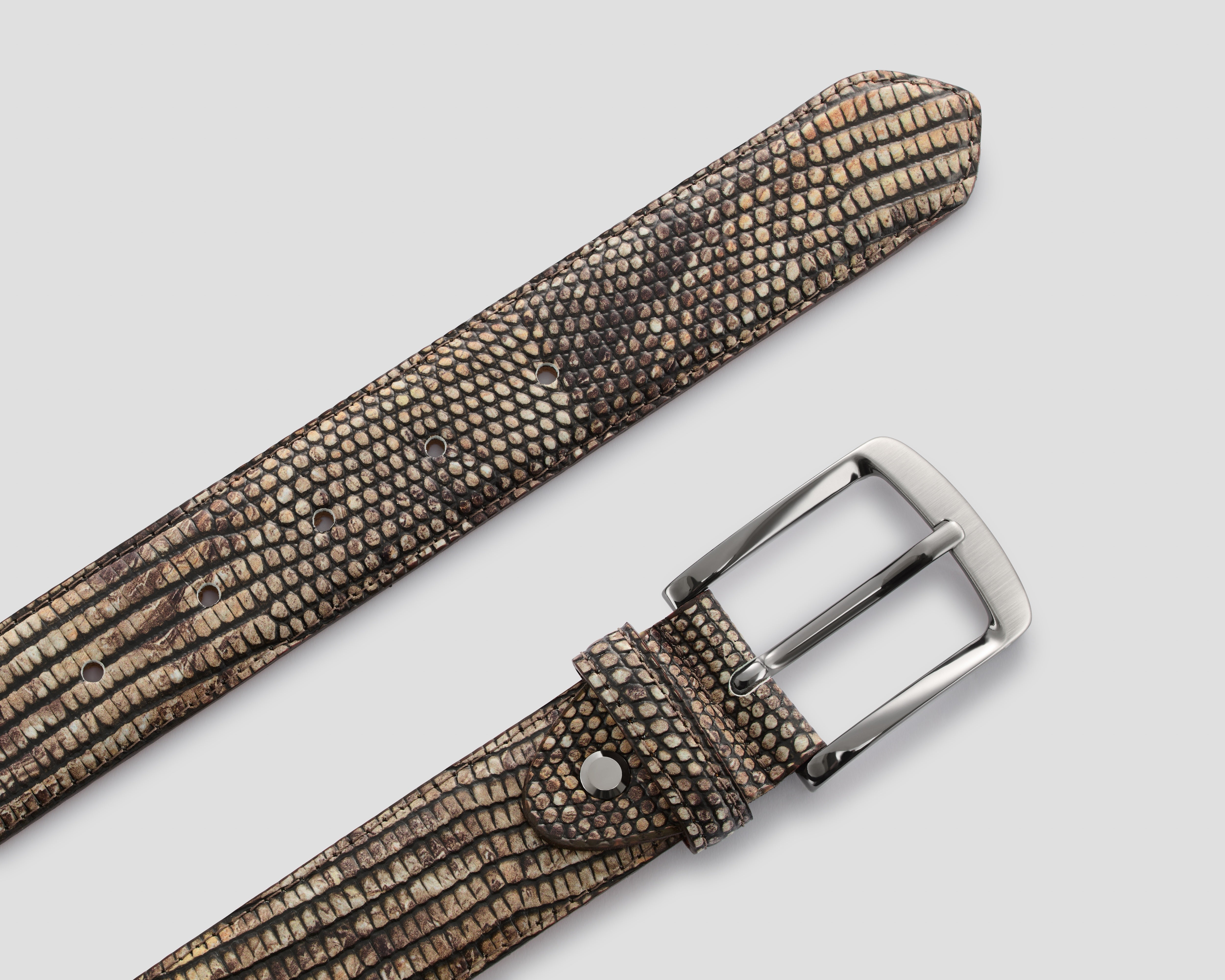 Riem Marble | Zand REHAB Footwear