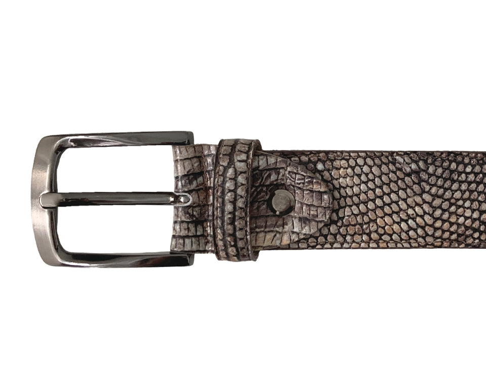 Riem Marble | Zand REHAB Footwear