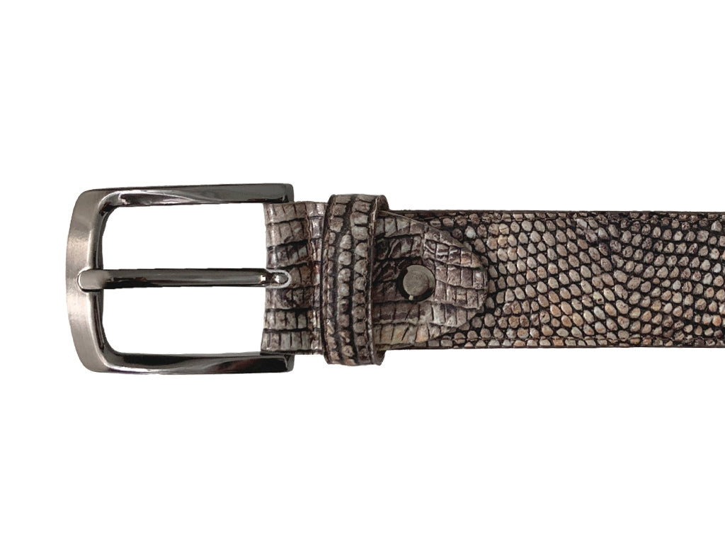 Riem Marble | Zand REHAB Footwear