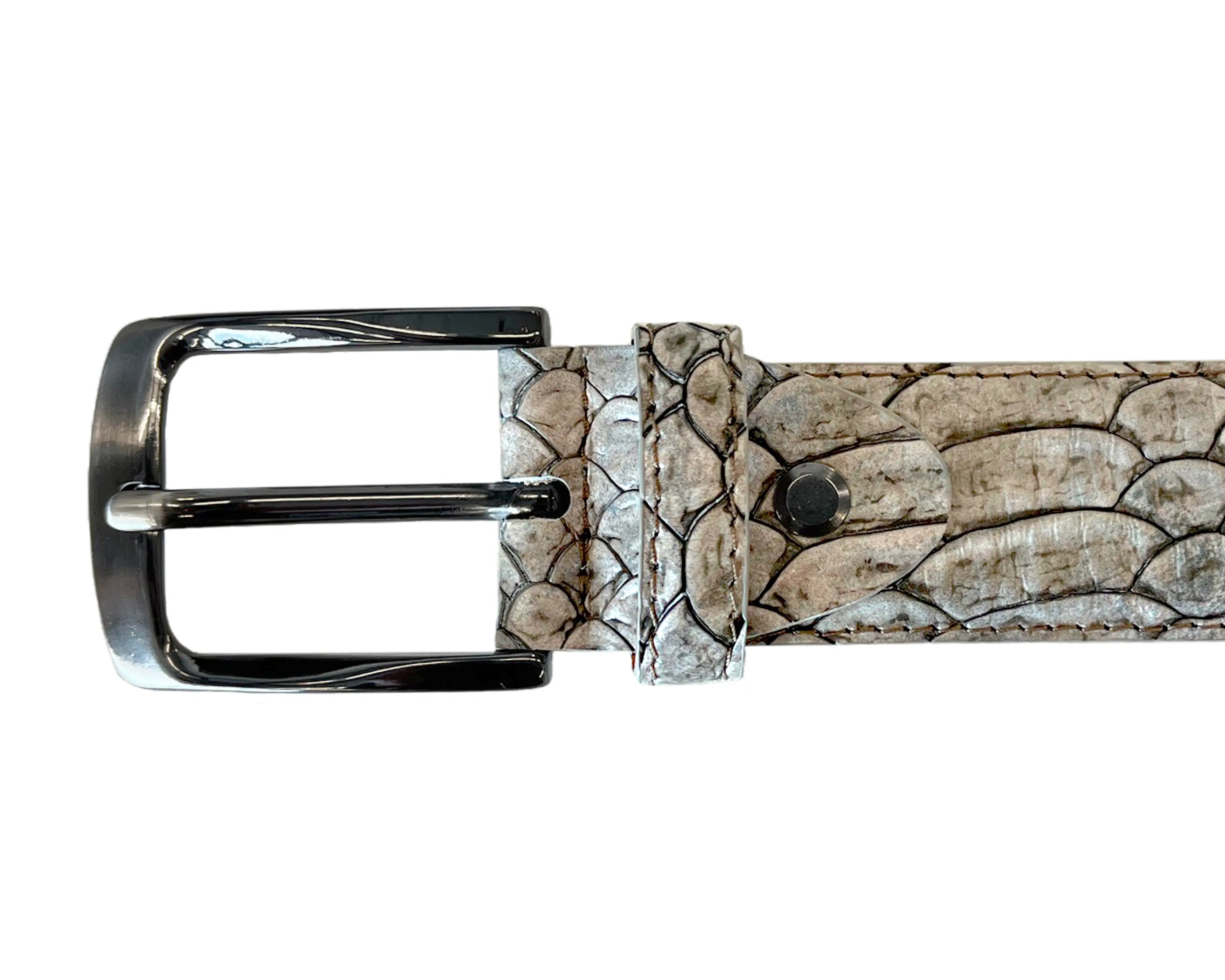 Riem Sculp | Zand REHAB Footwear