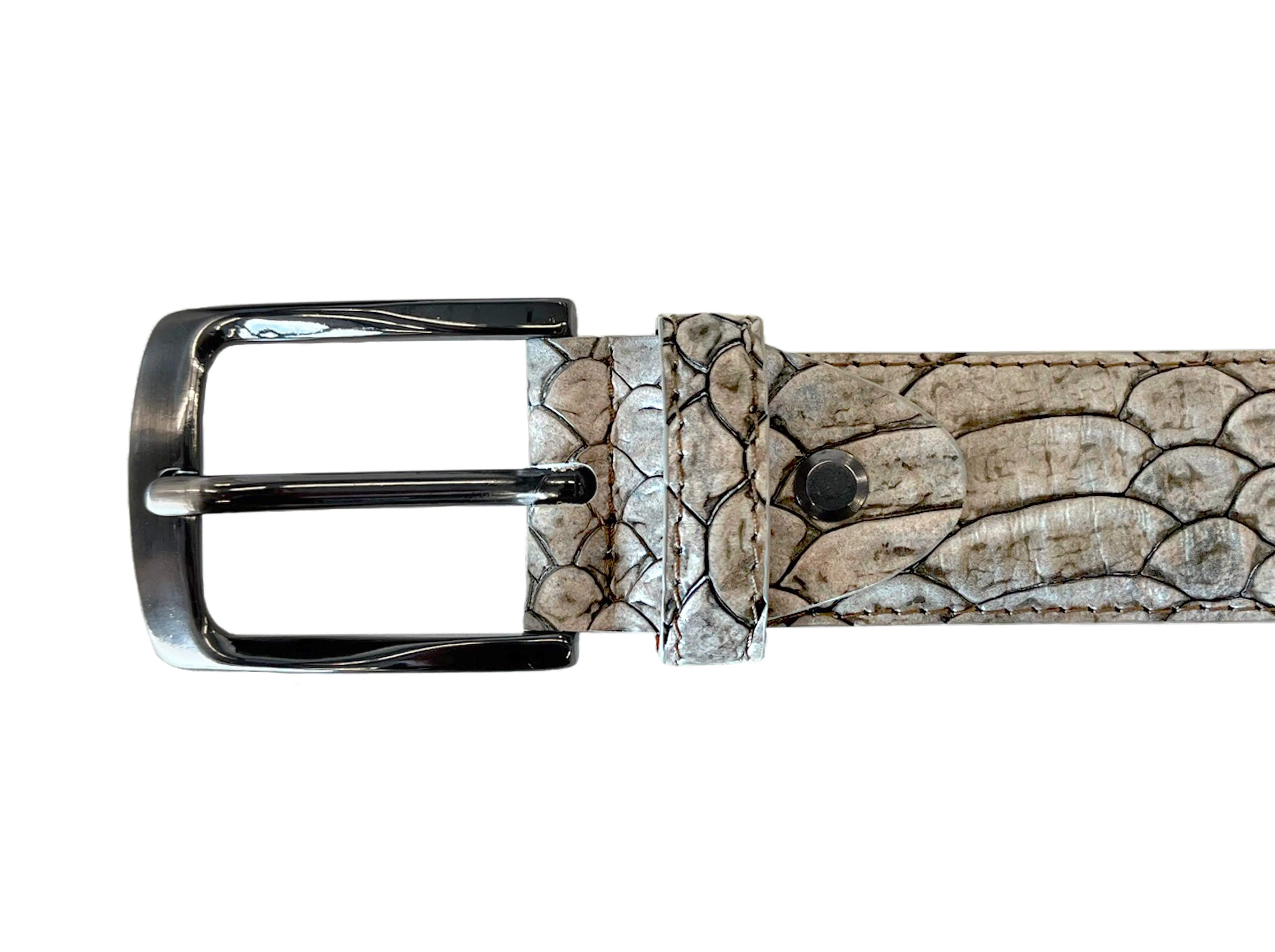 Riem Sculp | Zand REHAB Footwear