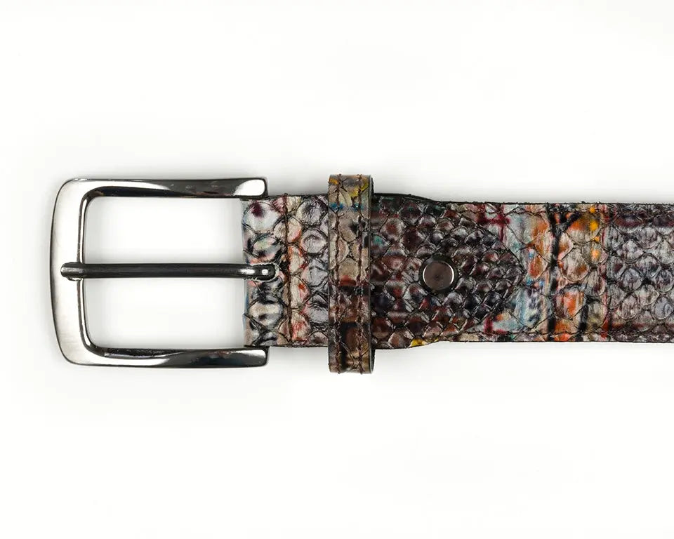 Riem Snk Fantasy | Bruin REHAB Footwear