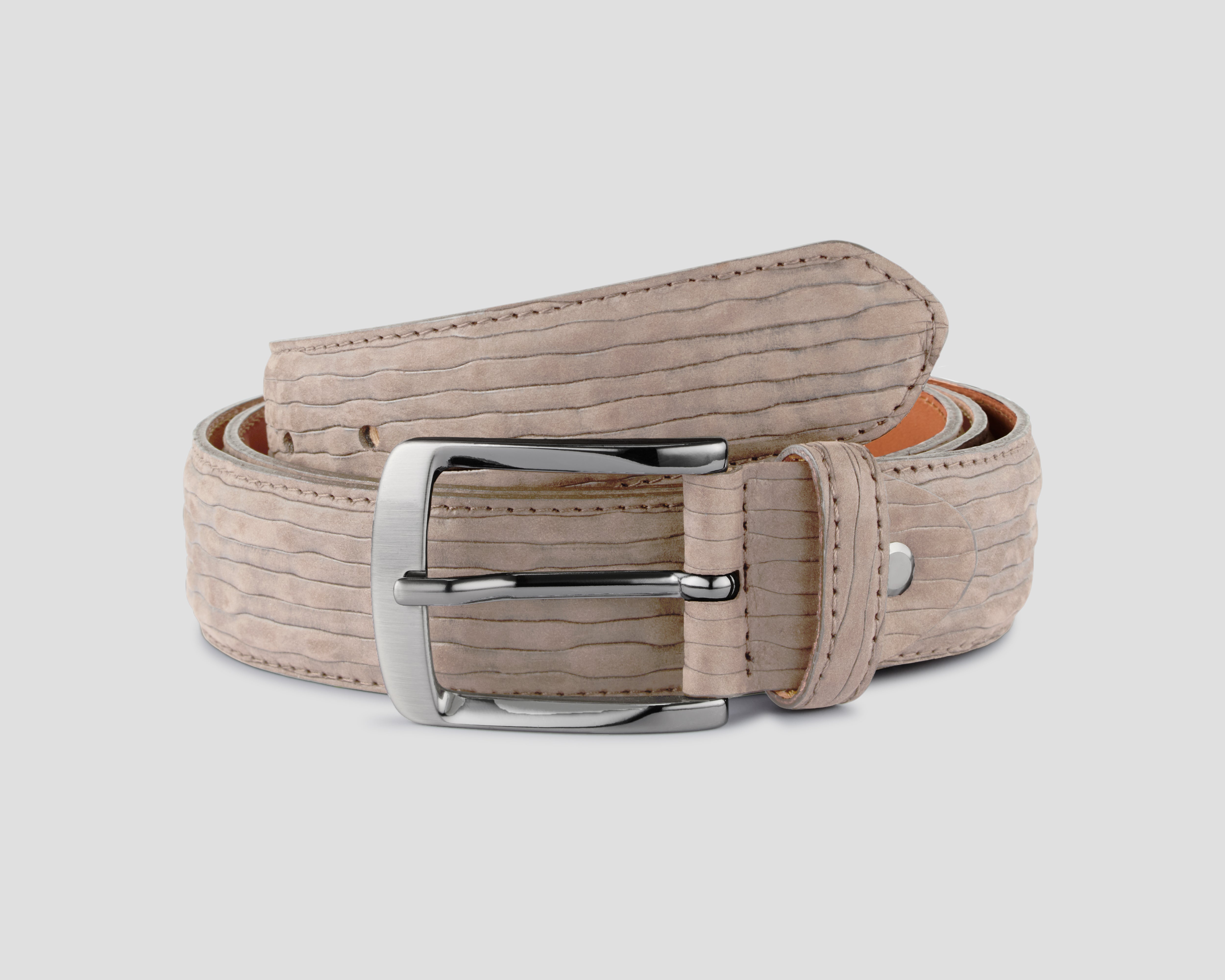 Riem Stones | Zand REHAB Footwear