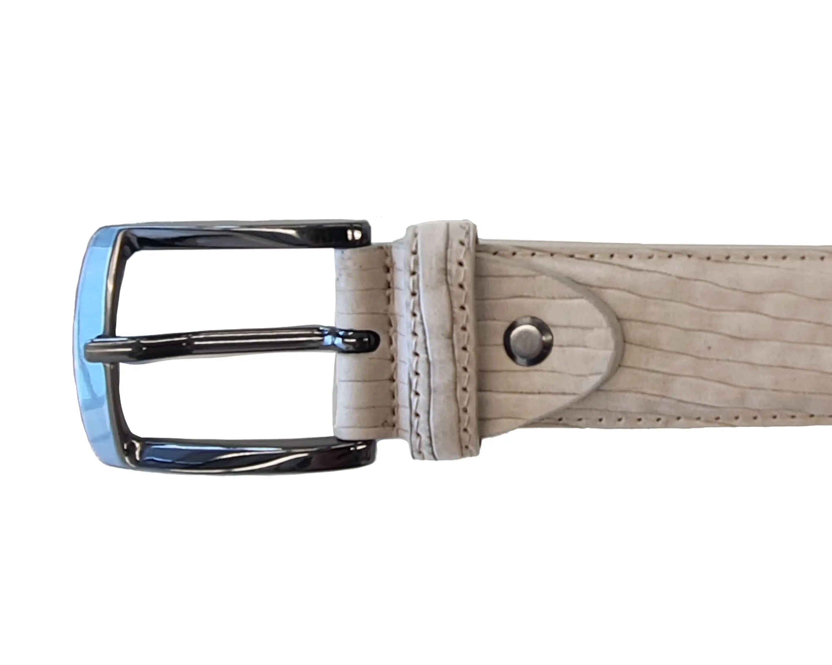 Riem Stones | Zand REHAB Footwear