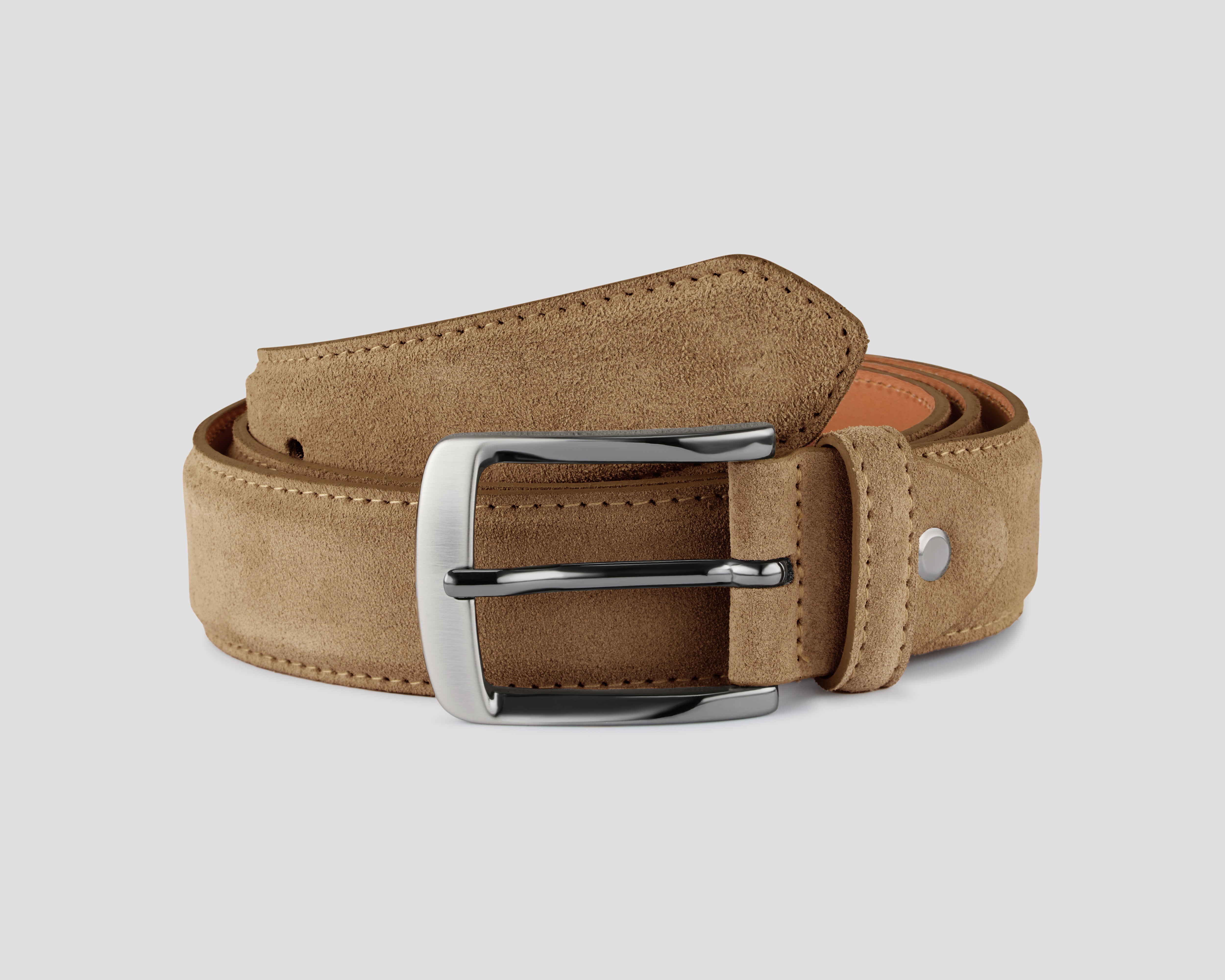 Riem Sue W26 | Camel REHAB Footwear
