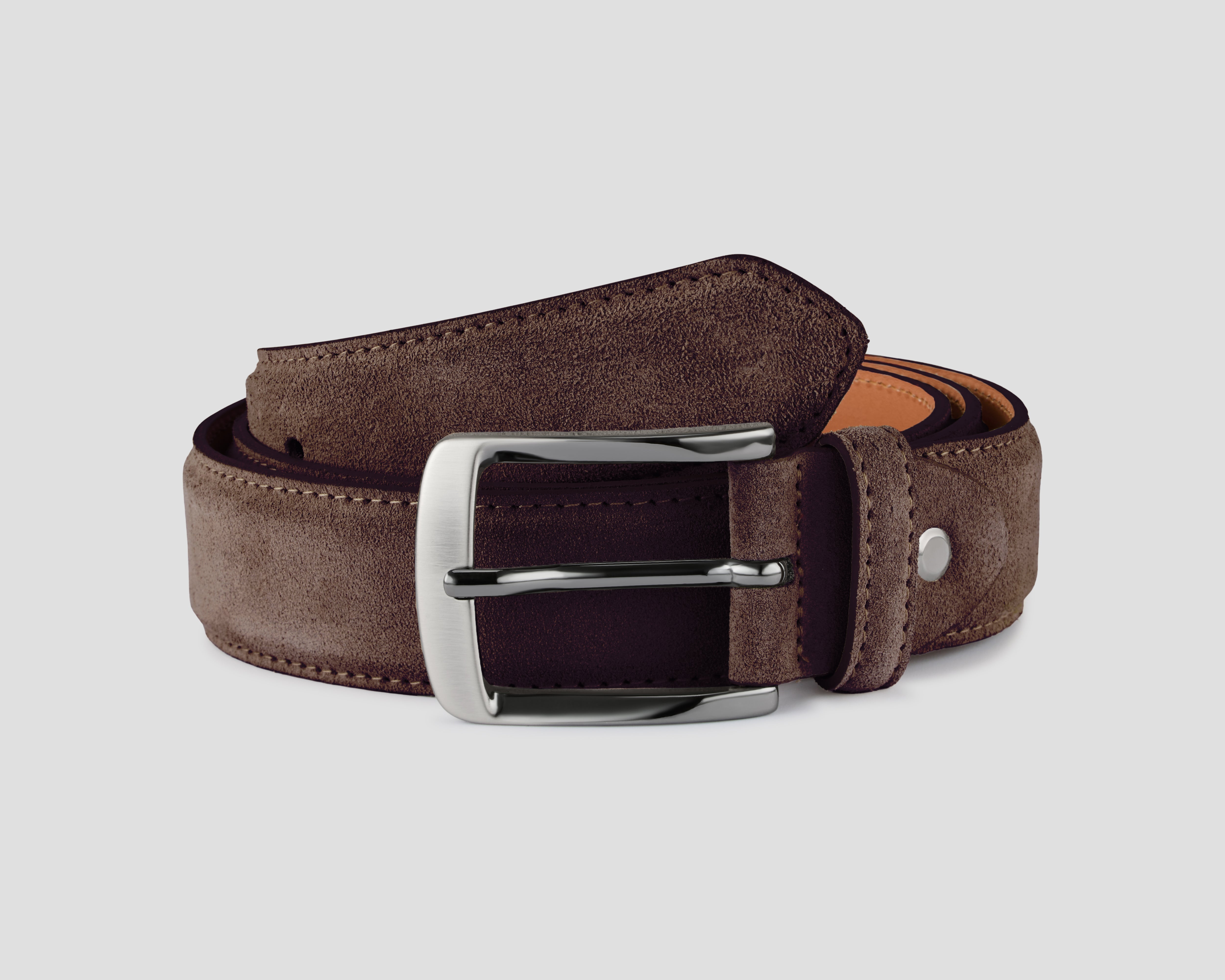 Riem Sue W26 | Donkerbruin REHAB Footwear