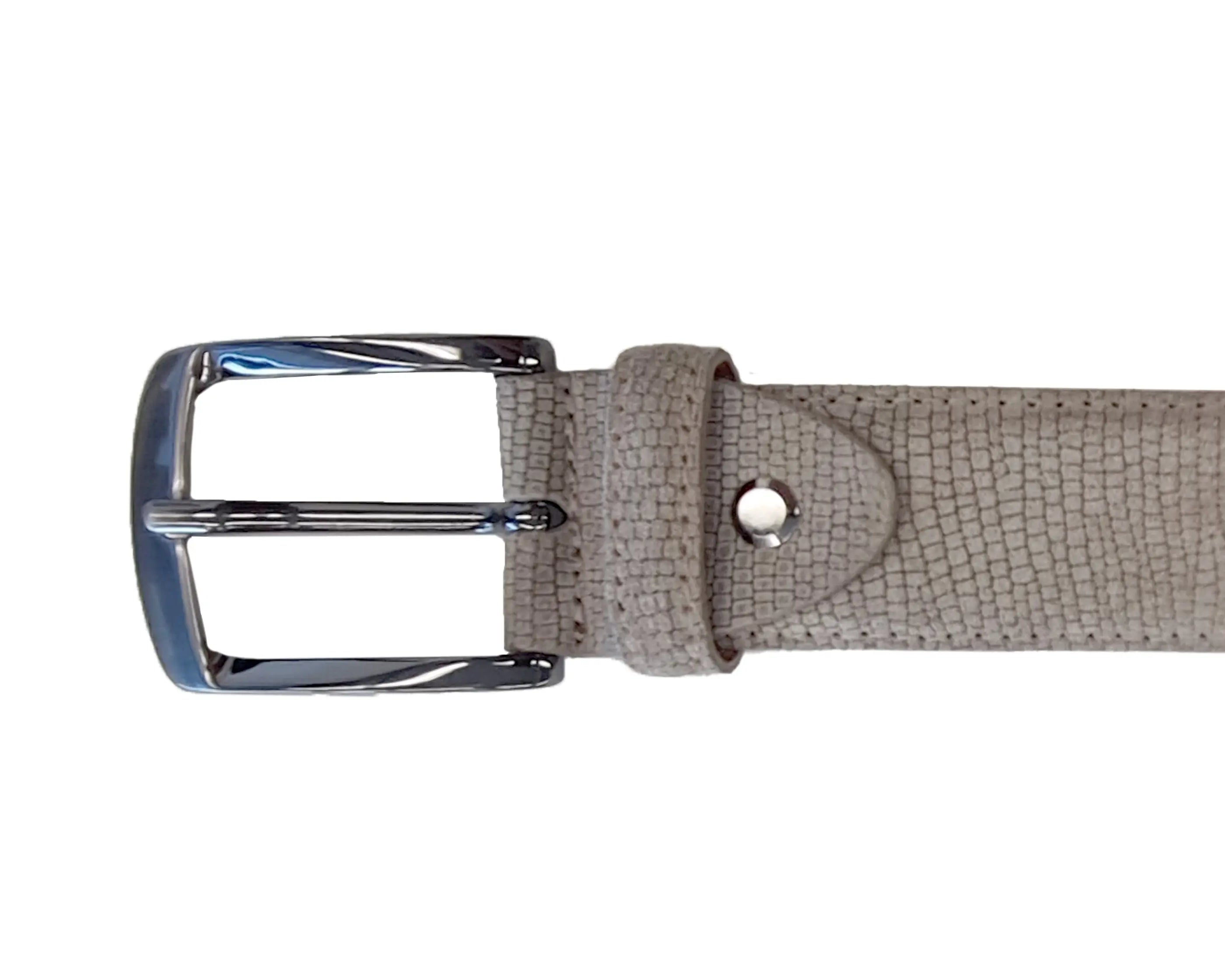 Riem Sue Lz | Taupe REHAB Footwear