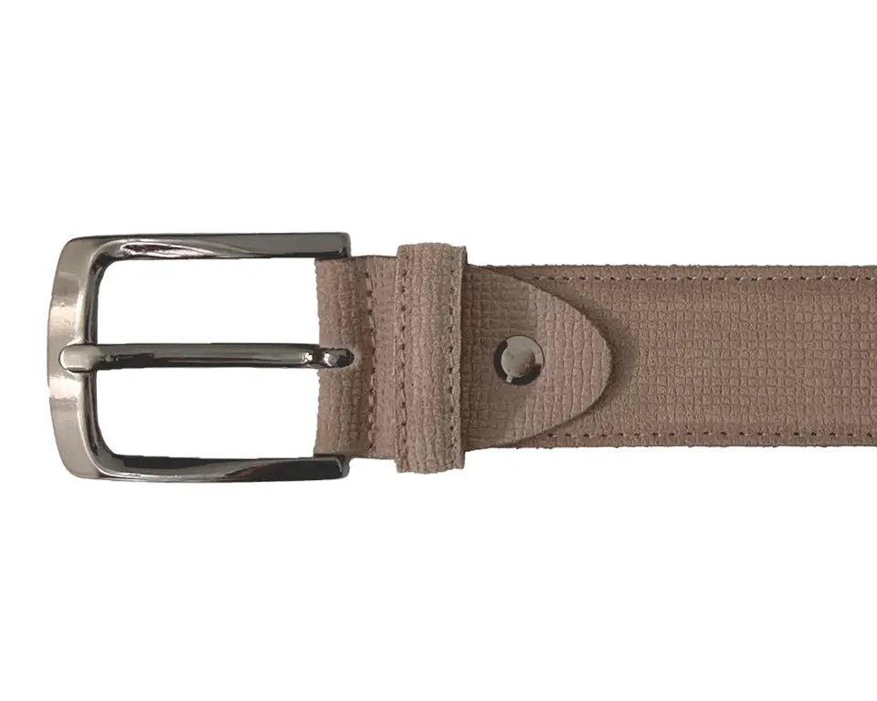 Riem Wall Sue | Zand REHAB Footwear