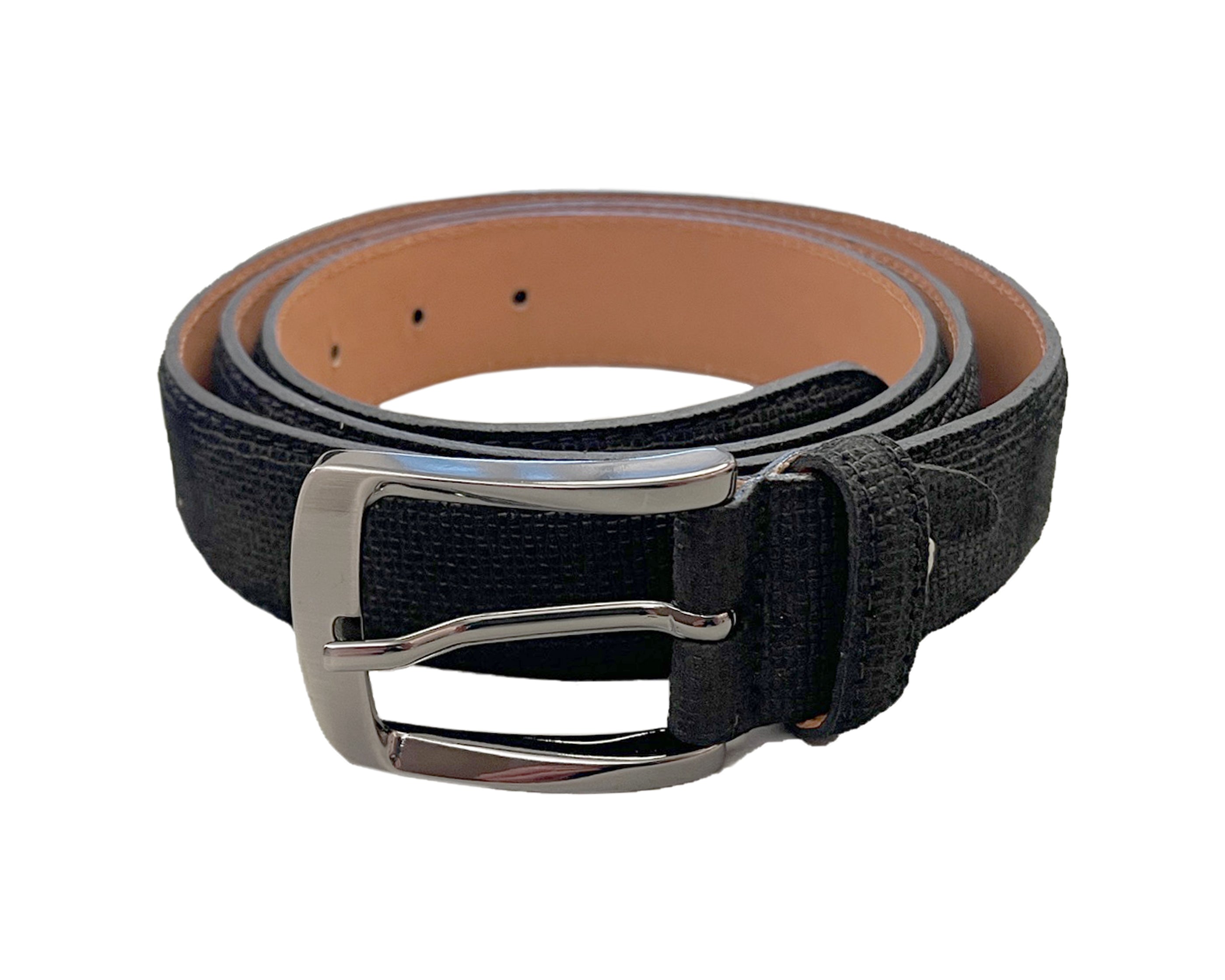 Riem Wall Sue | Zwart REHAB Footwear