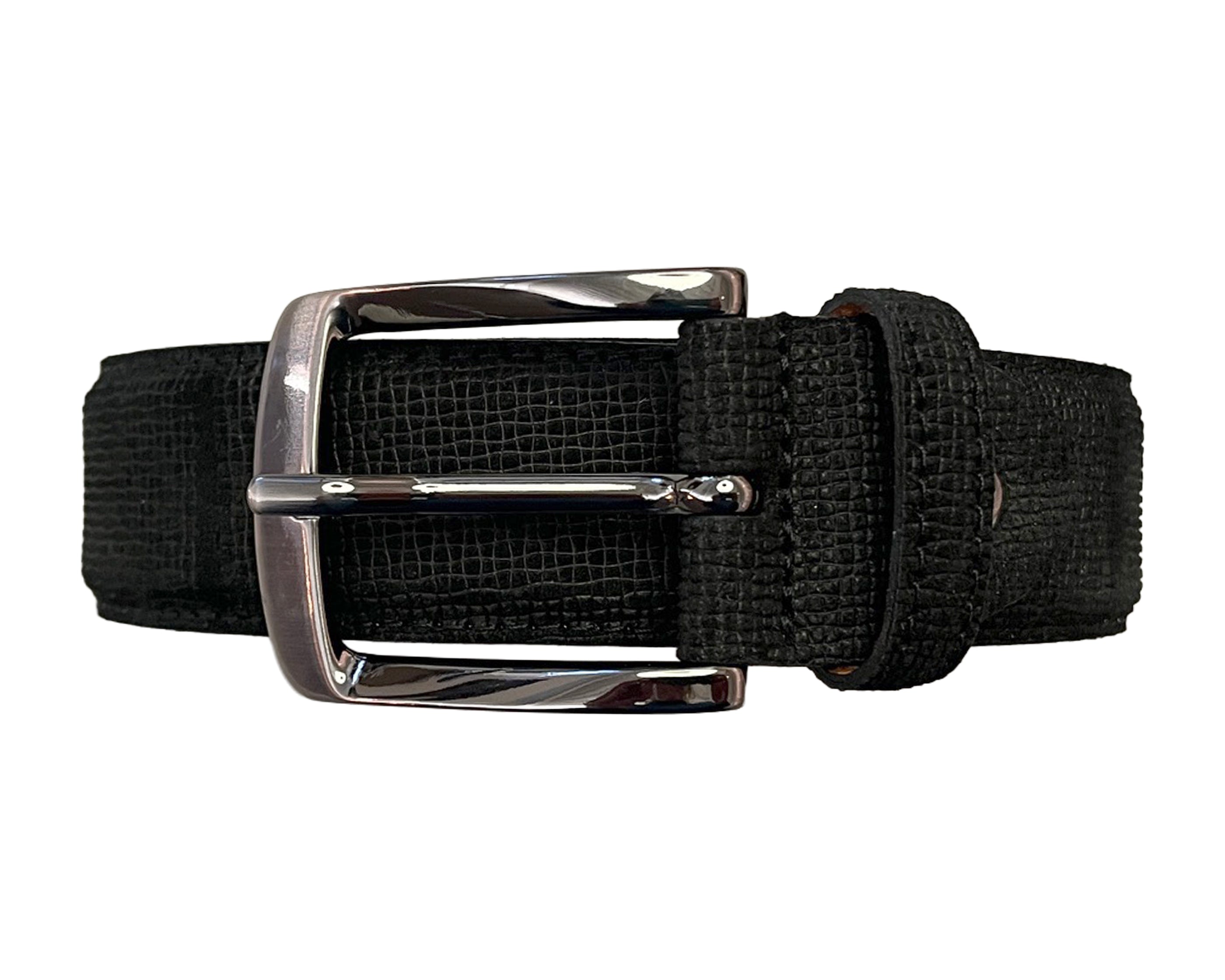 Riem Wall Sue | Zwart REHAB Footwear