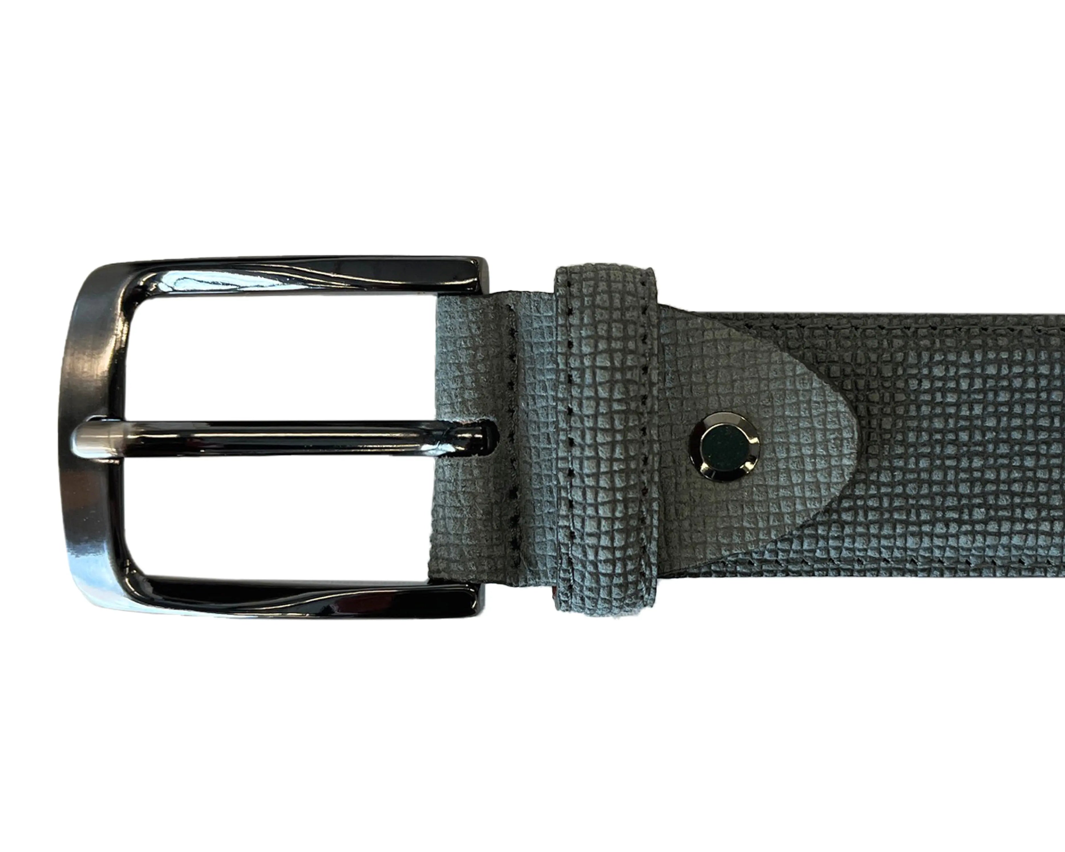 Riem Wall Sue | Groen REHAB Footwear