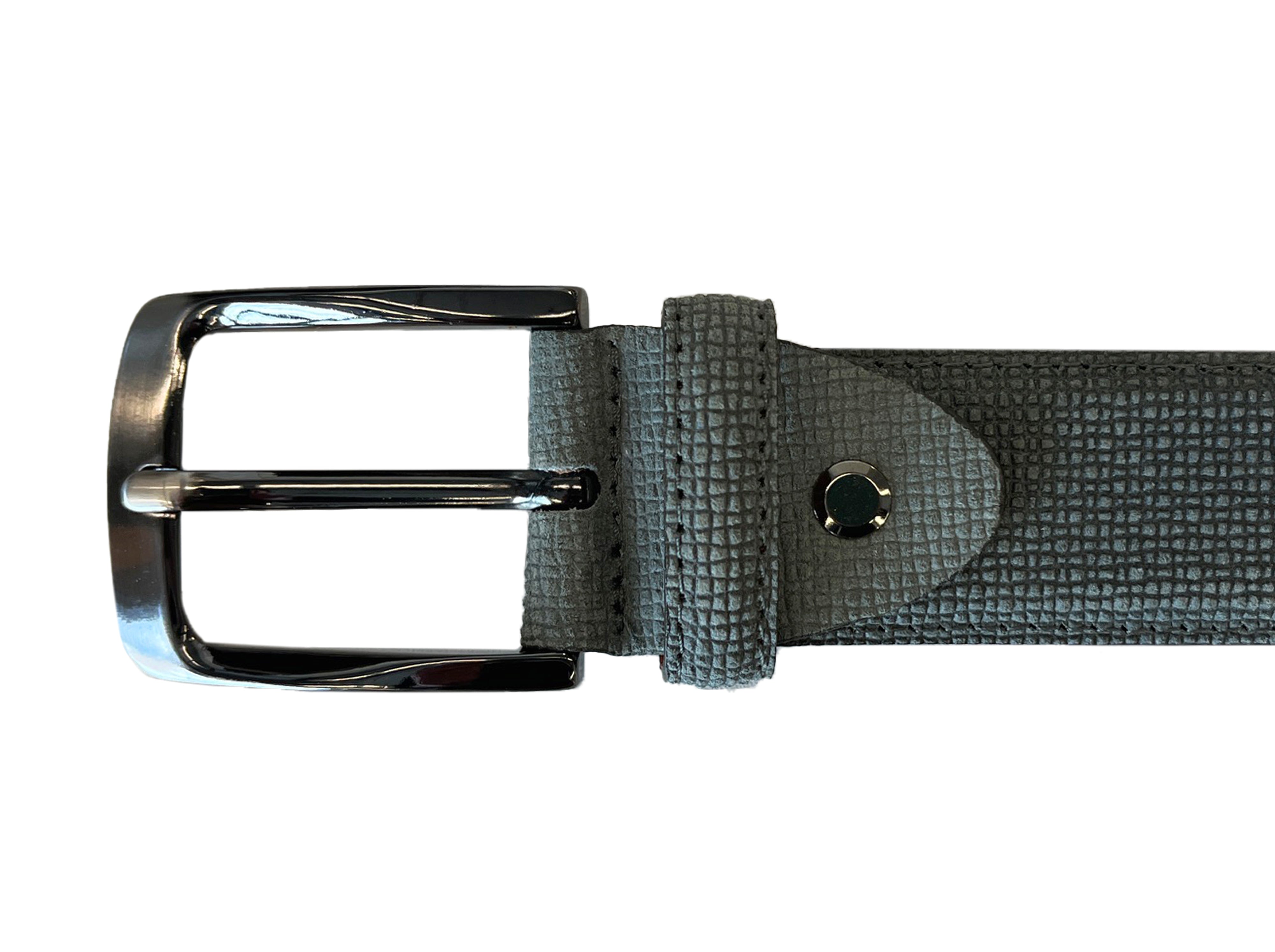 Riem Wall Sue | Groen REHAB Footwear