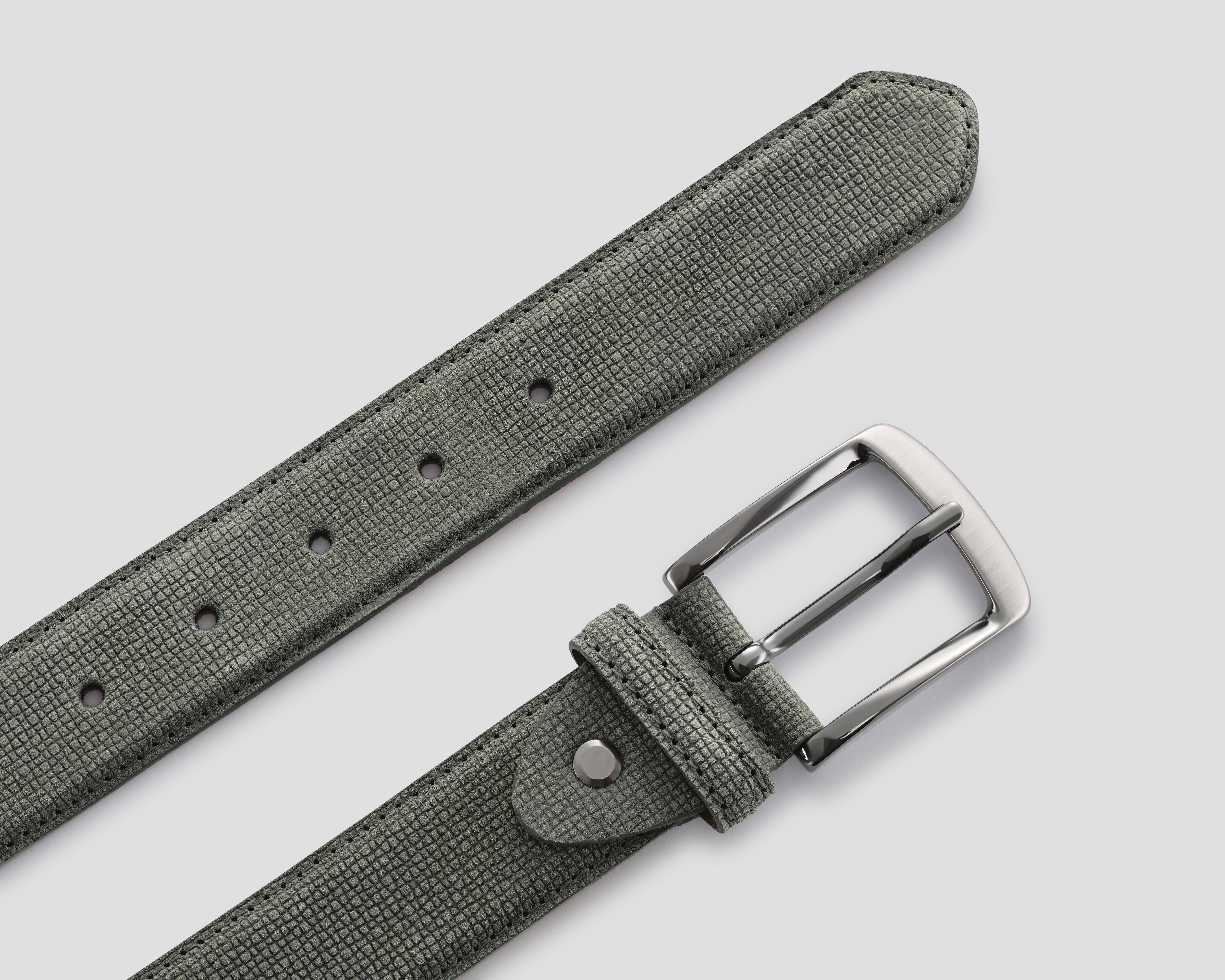 Riem Wall Sue | Groen REHAB Footwear