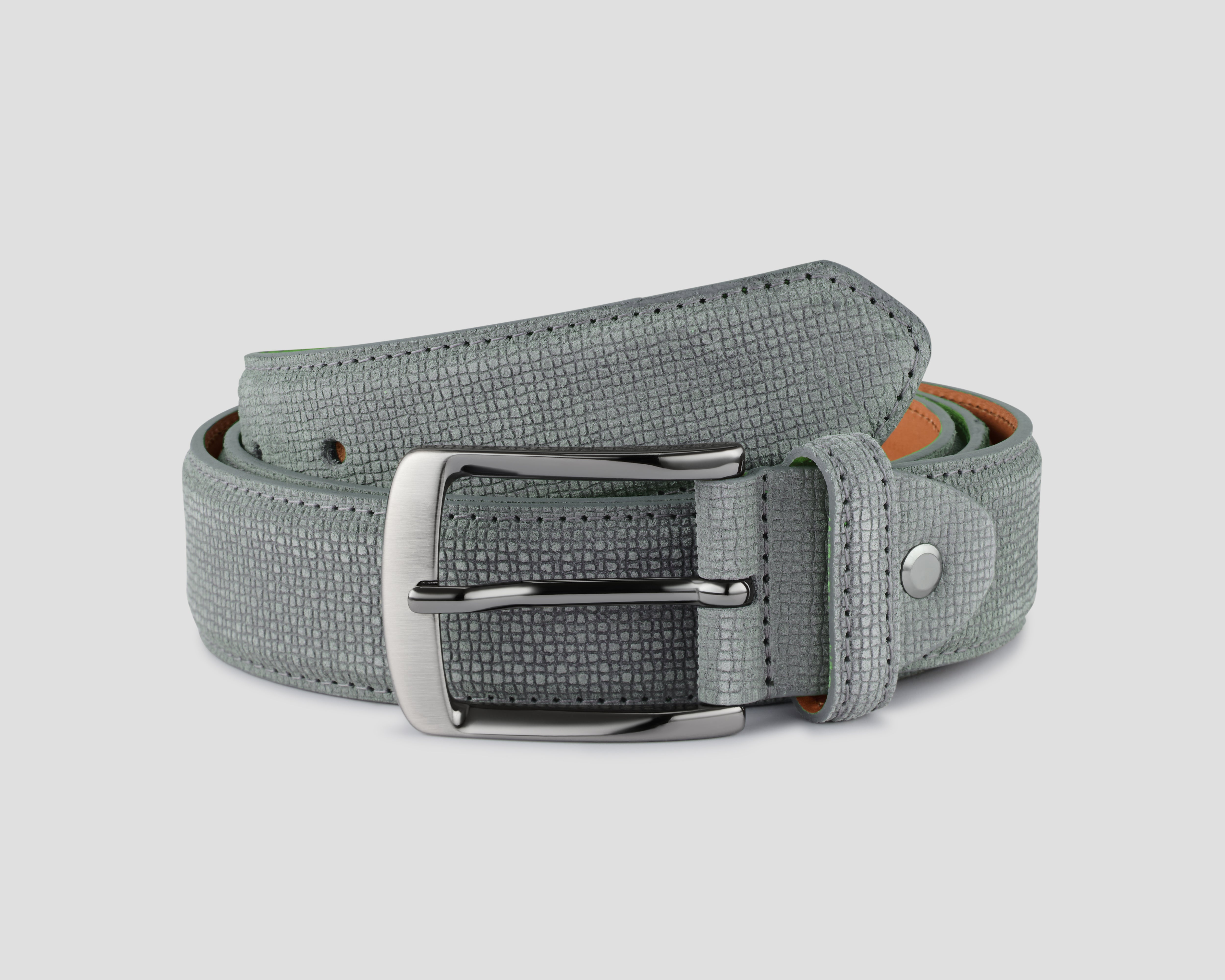 Riem Sue Wall | Grijsblauw REHAB Footwear