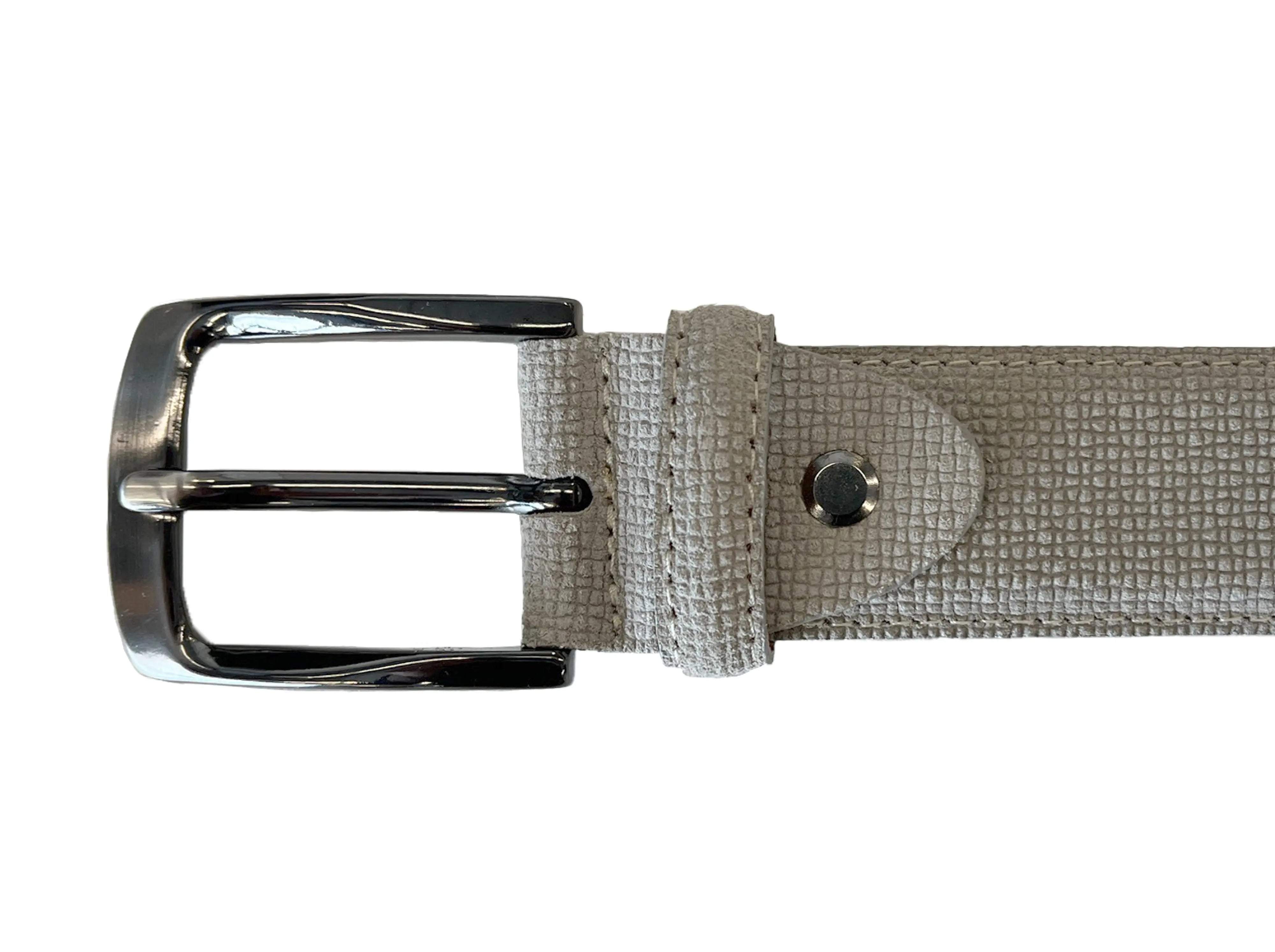 Riem Wall Sue | Khaki REHAB Footwear