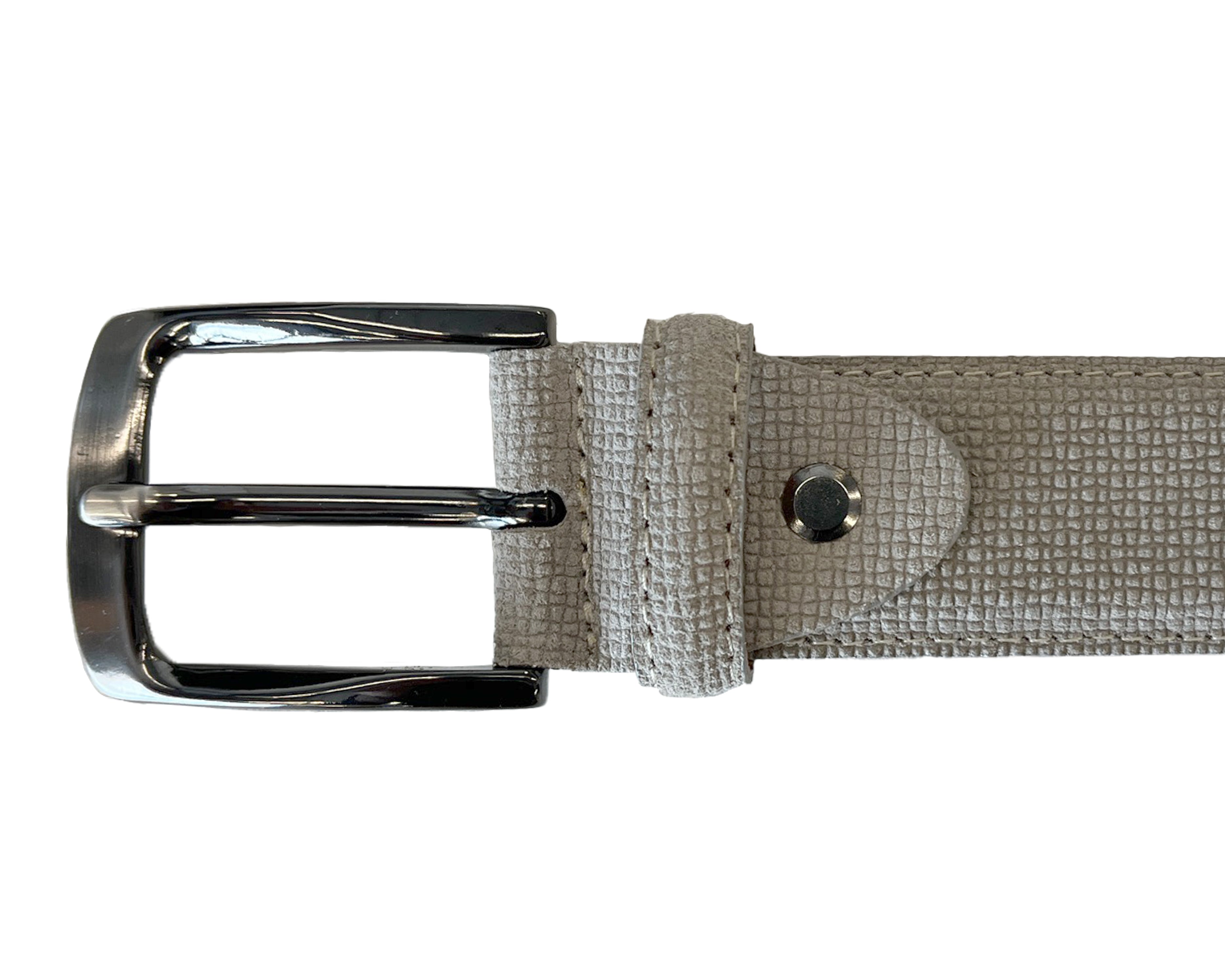 Riem Wall Sue | Khaki REHAB Footwear