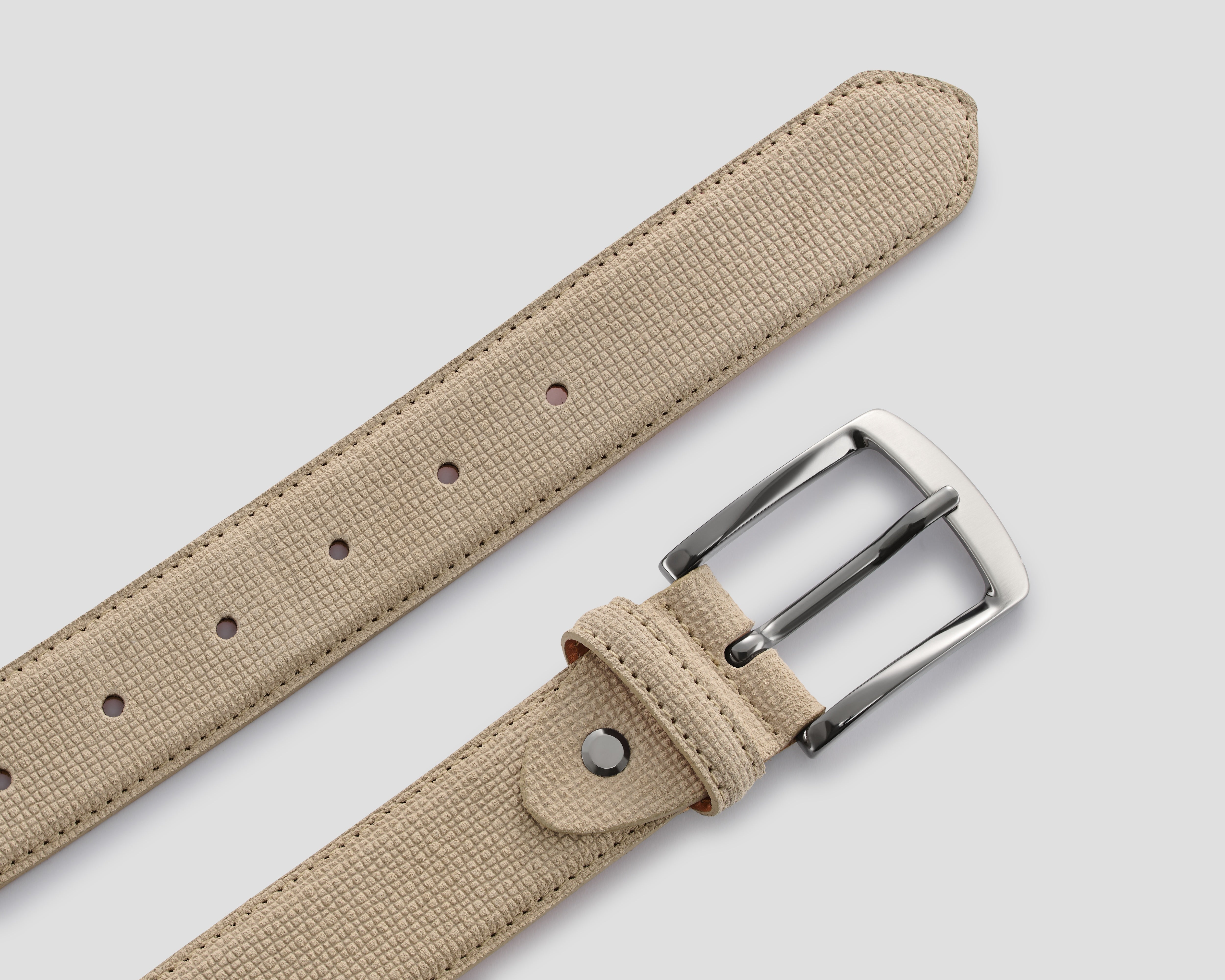 Riem Wall Sue | Khaki REHAB Footwear