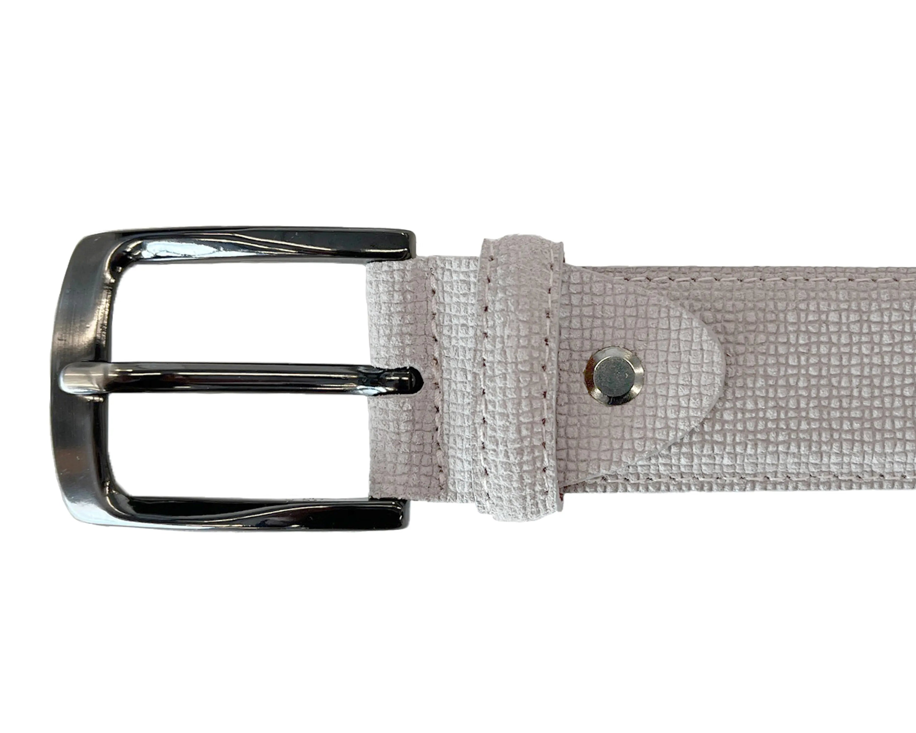 Riem Wall Sue | Off-white REHAB Footwear