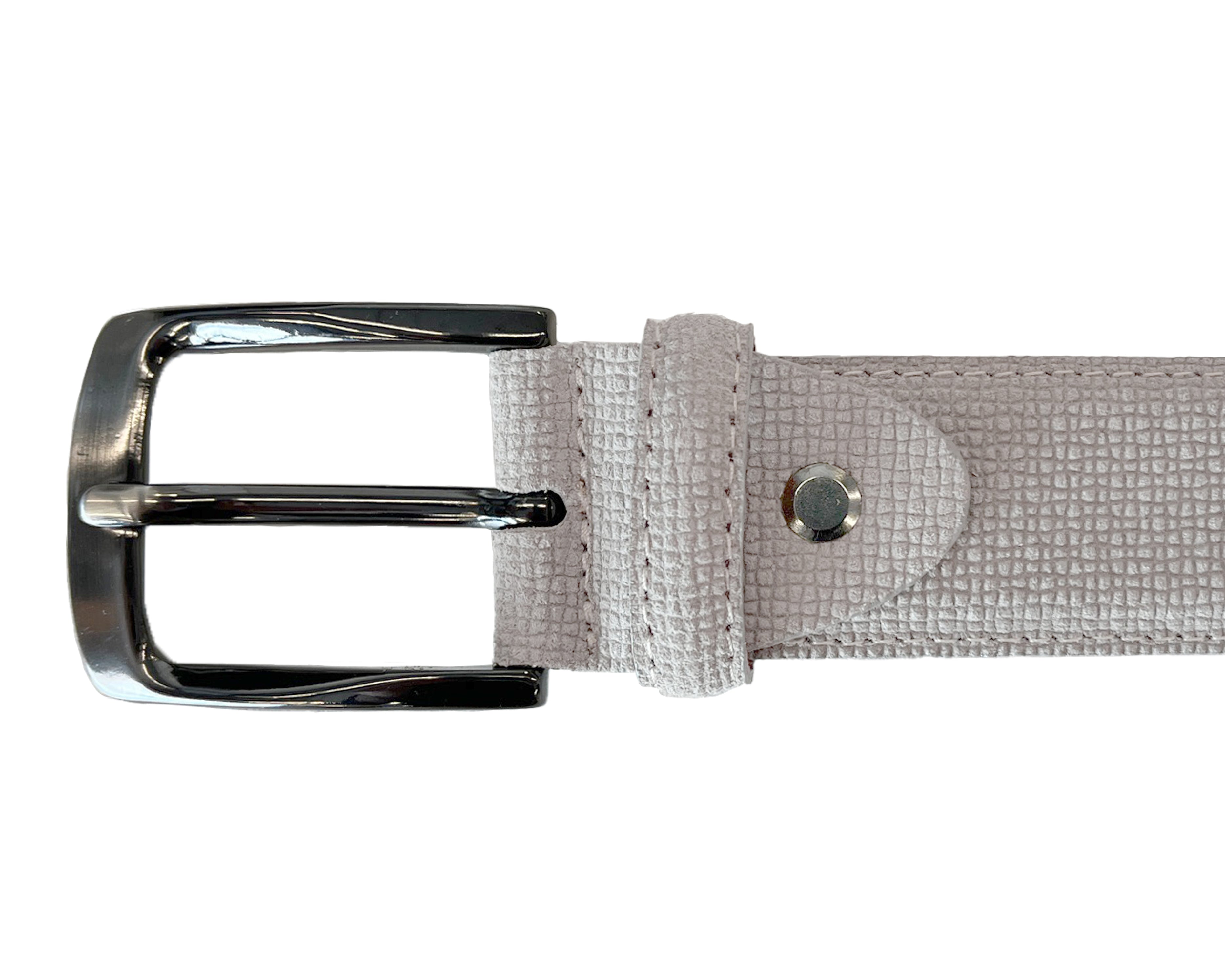 Riem Wall Sue | Off-white REHAB Footwear