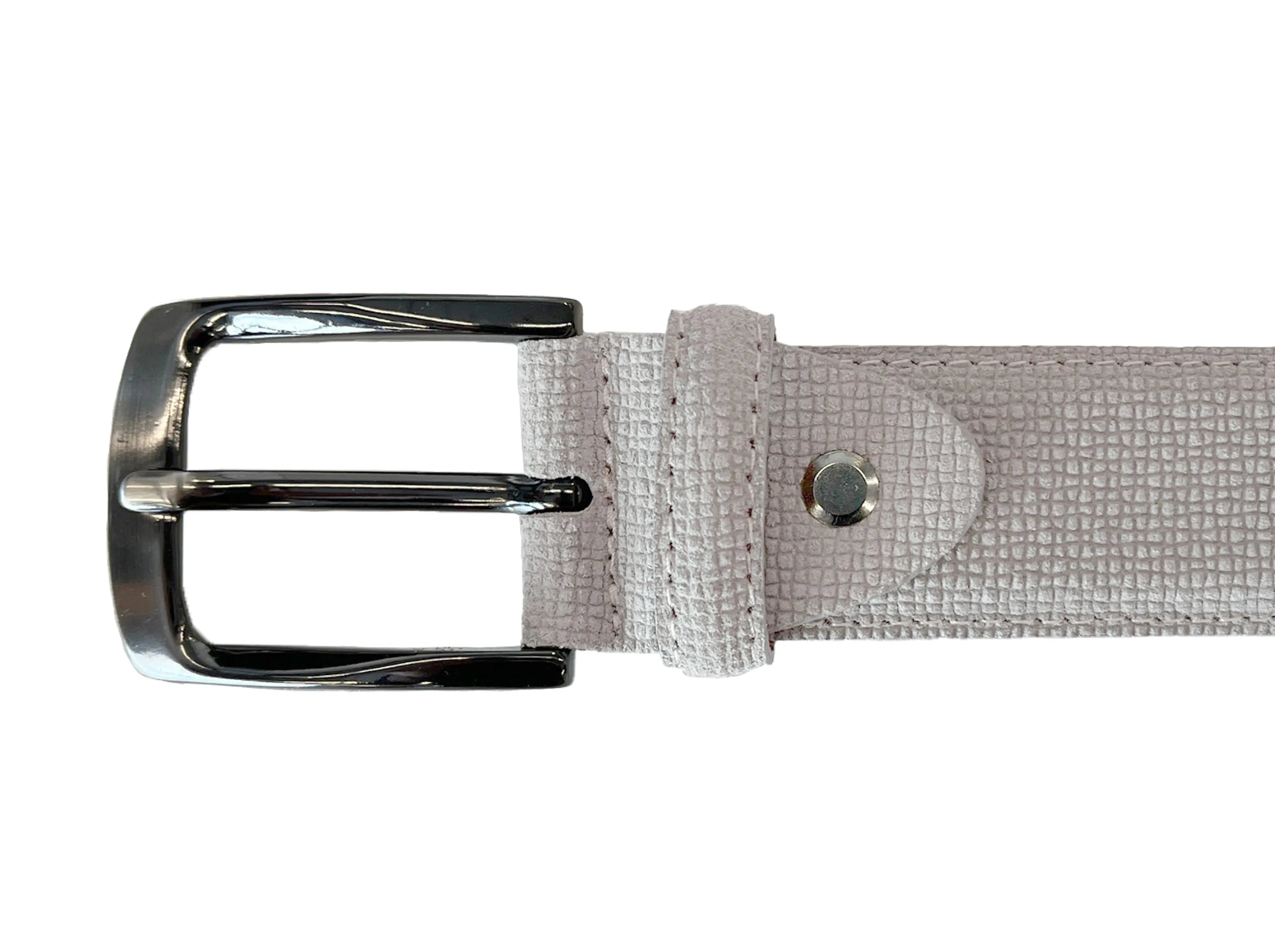 Riem Wall Sue | Off-white REHAB Footwear