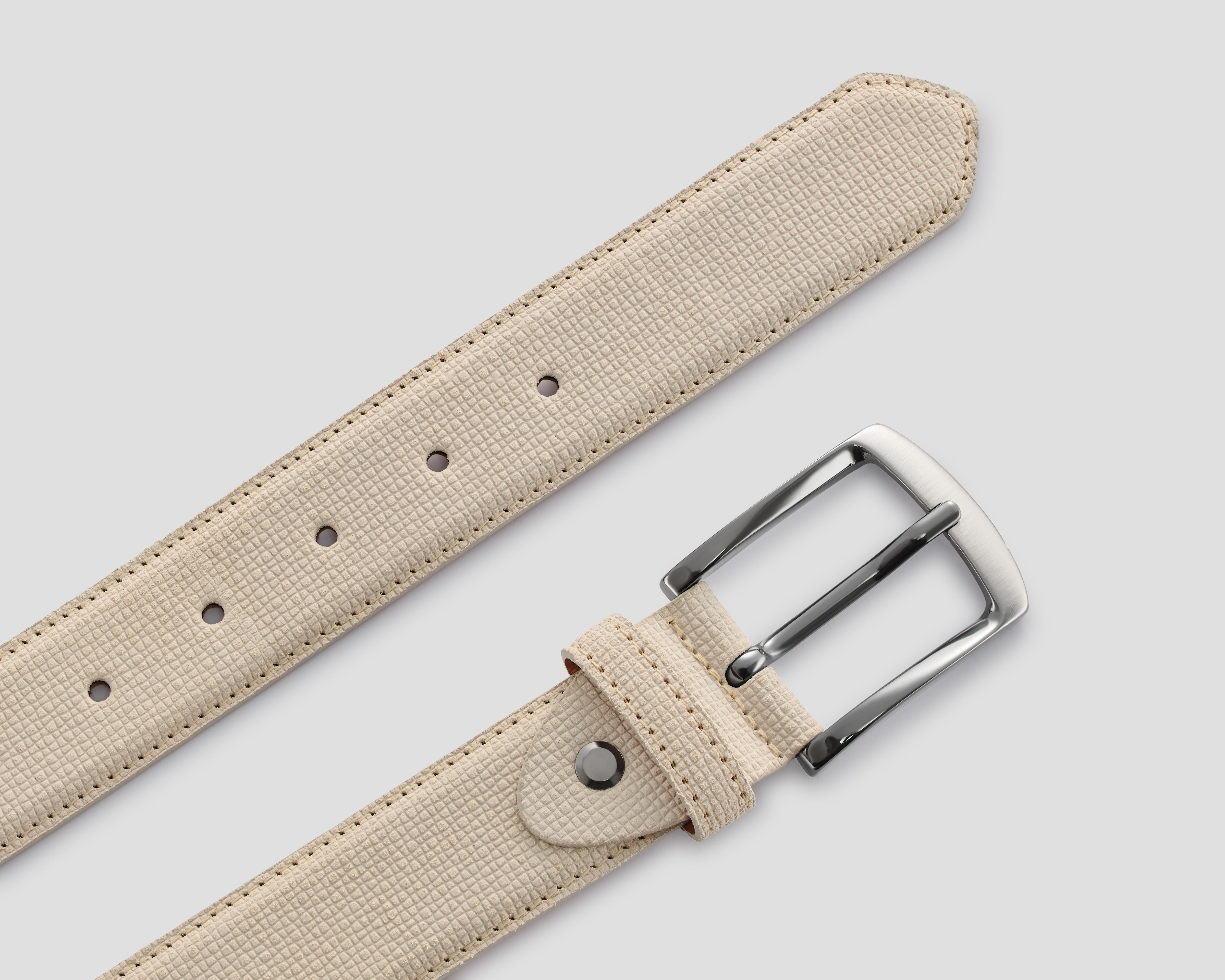 Riem Wall Sue | Off-white REHAB Footwear