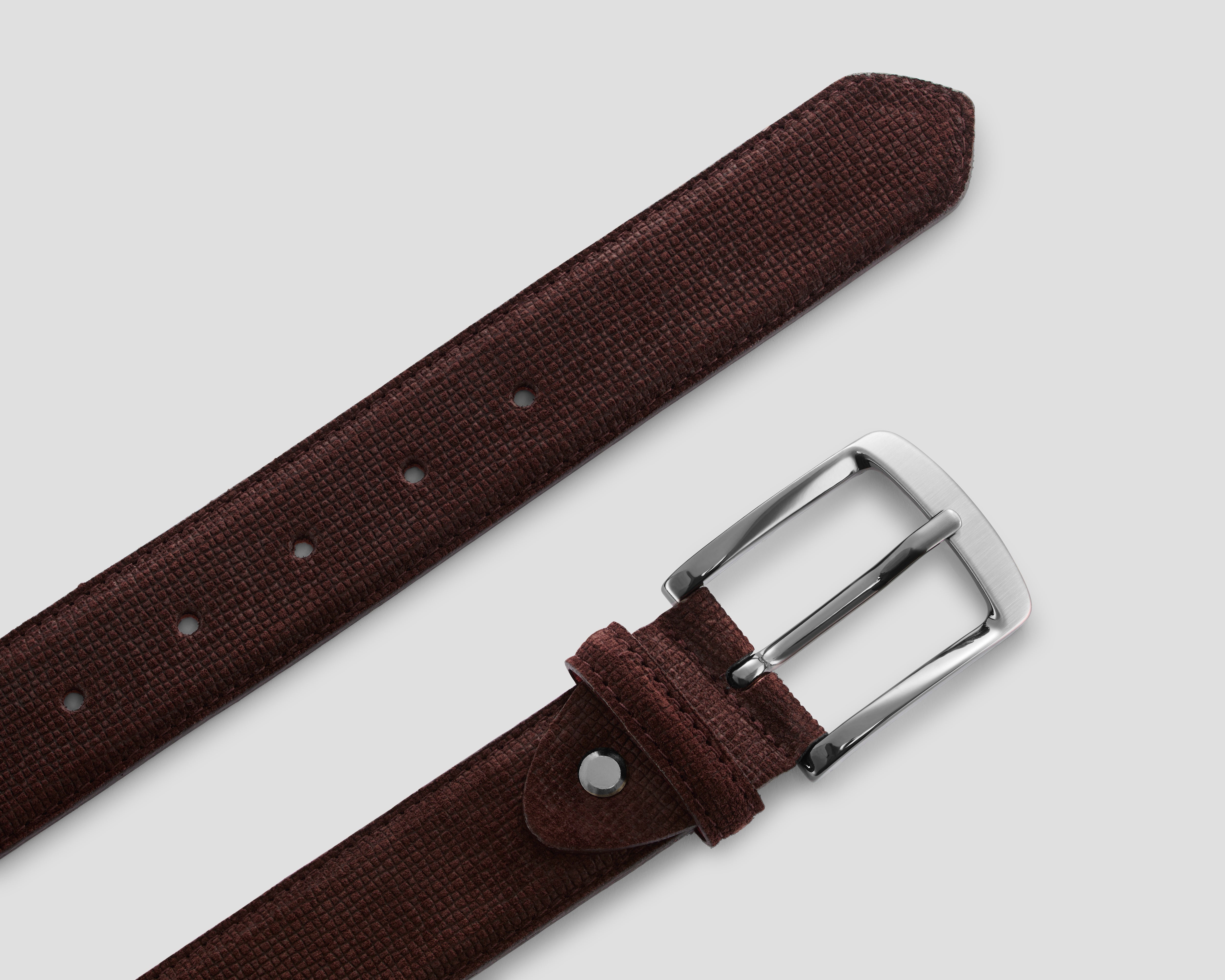 Riem Wall Sue | Roodbruin REHAB Footwear