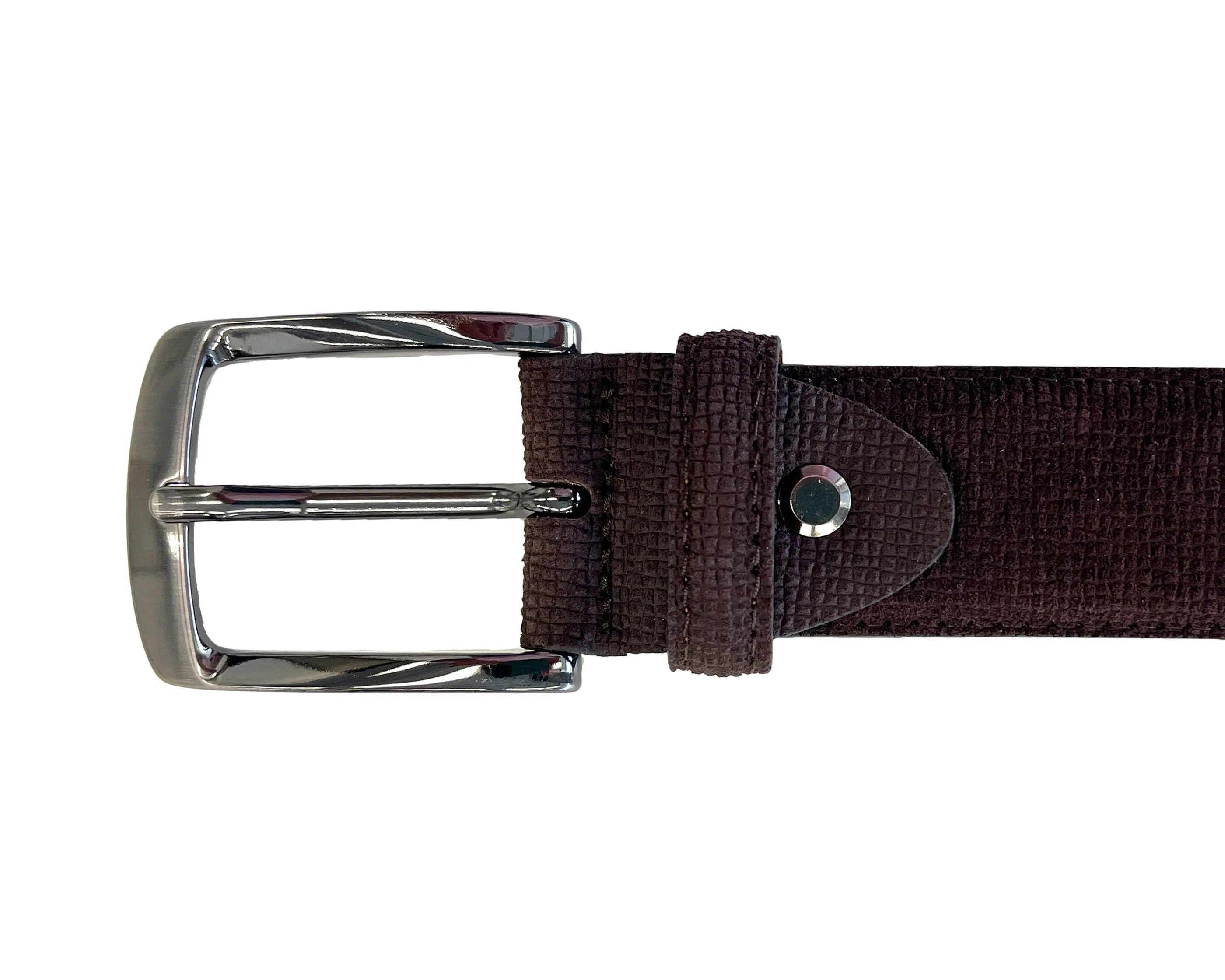 Riem Wall Sue | Roodbruin REHAB Footwear