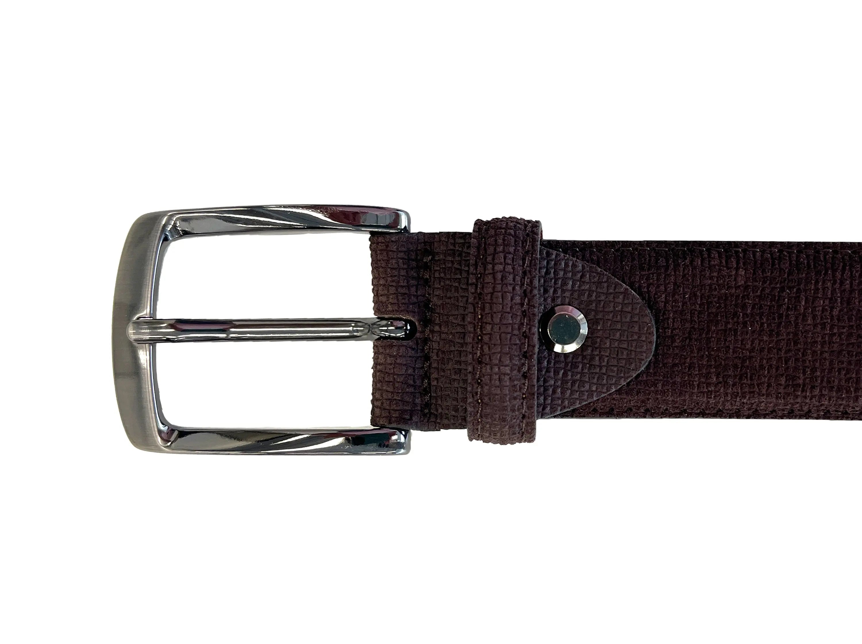 Riem Wall Sue | Roodbruin REHAB Footwear