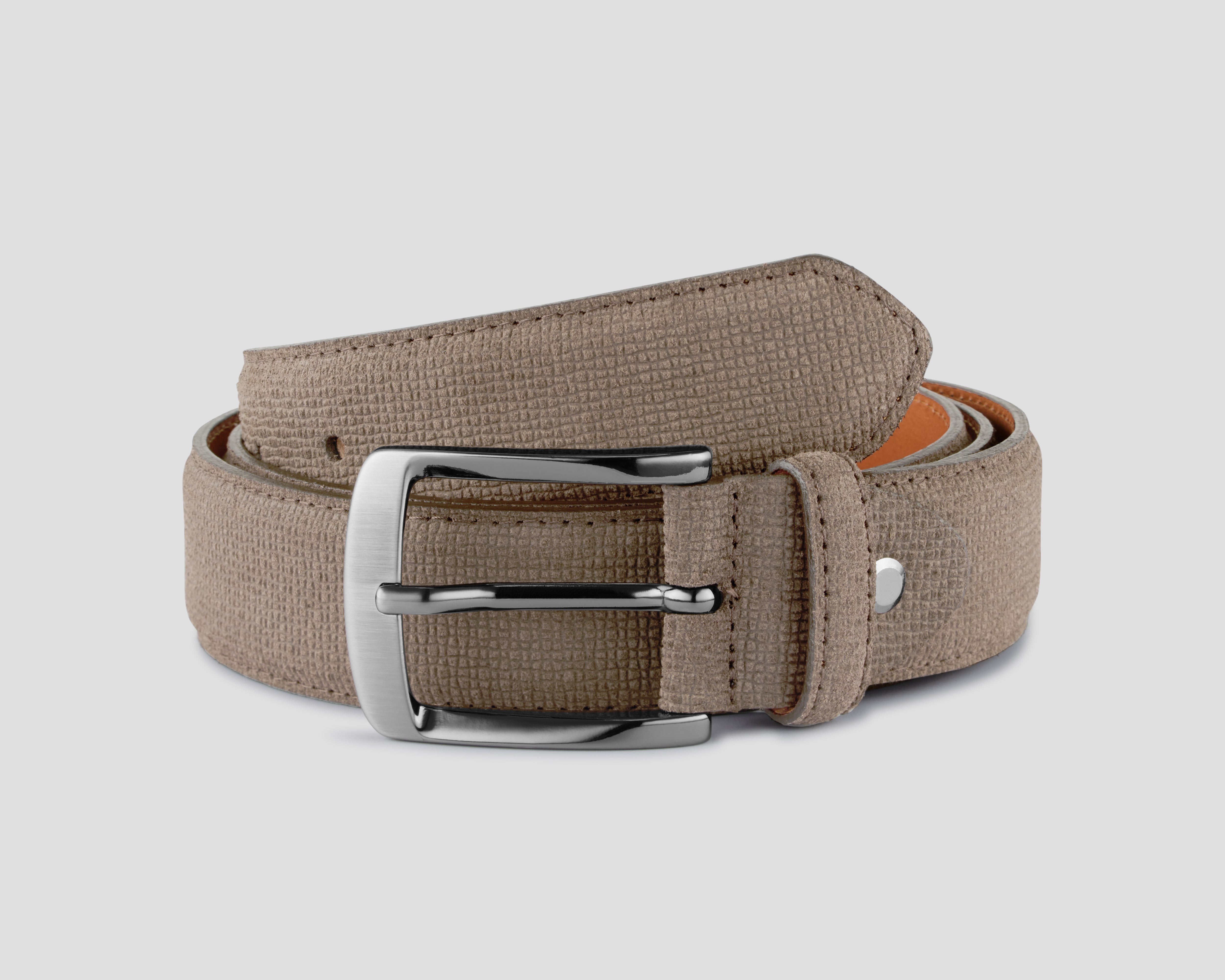 Riem Wall Sue | Zand REHAB Footwear