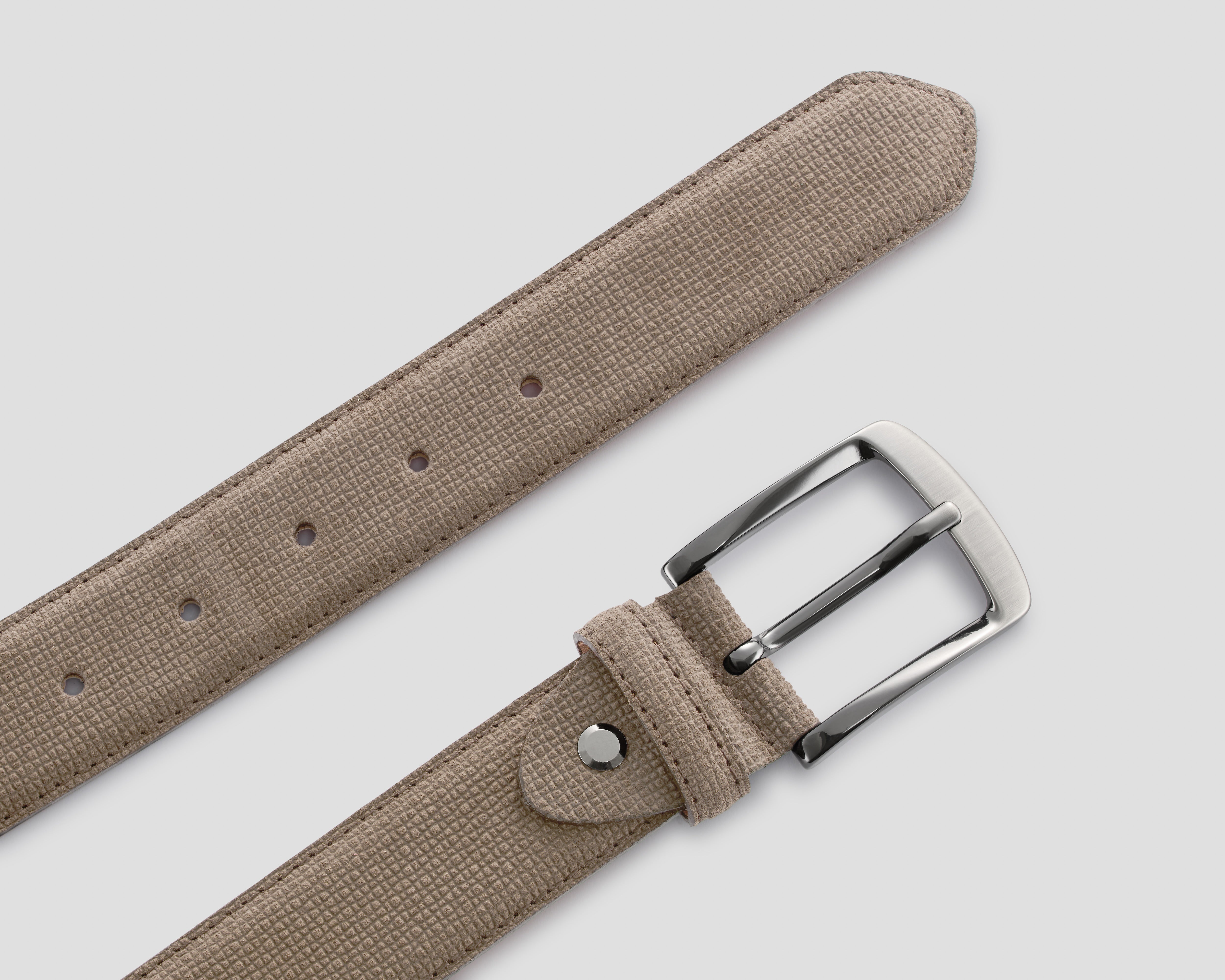 Riem Wall Sue | Zand REHAB Footwear