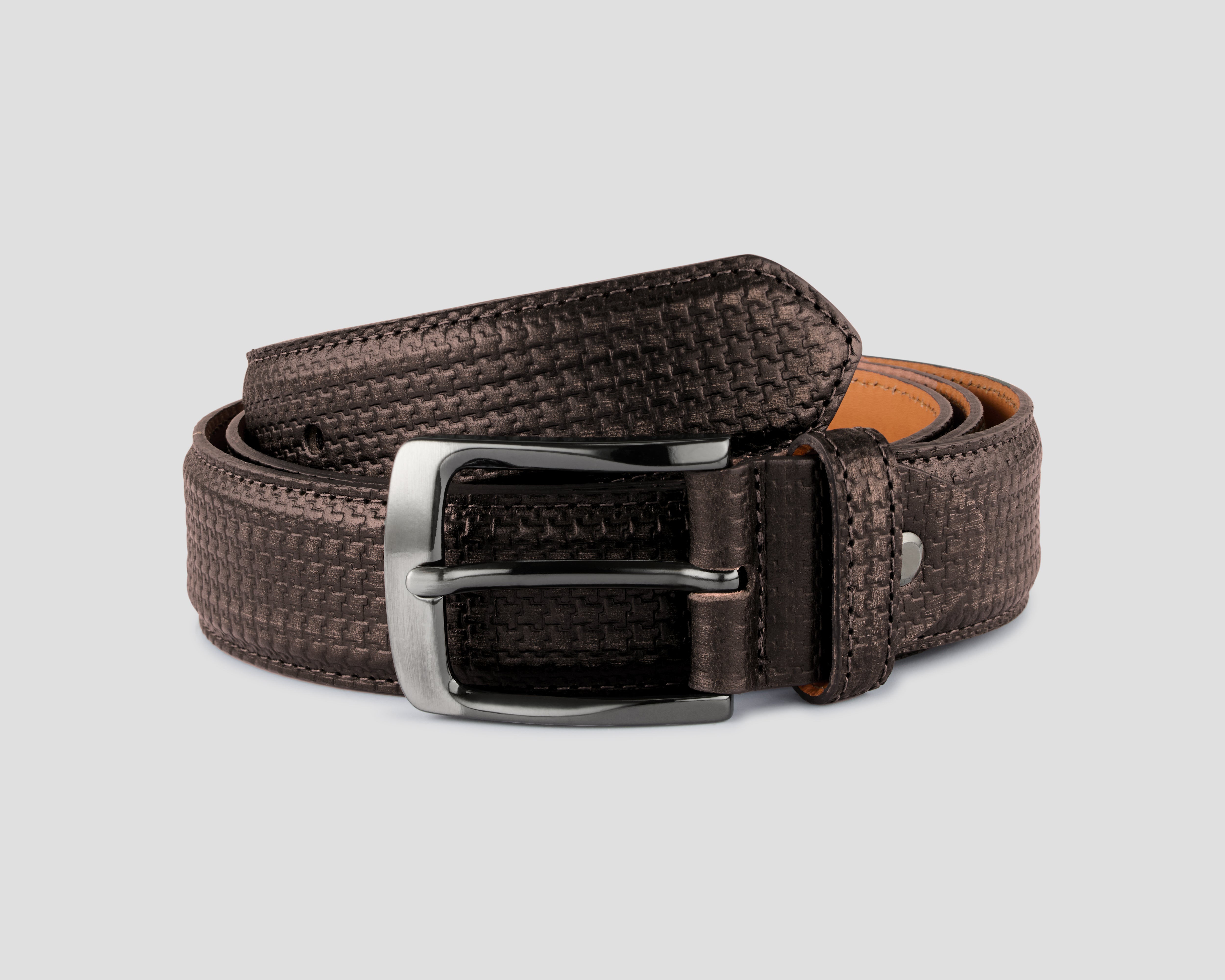 Riem Tile | Bruin REHAB Footwear