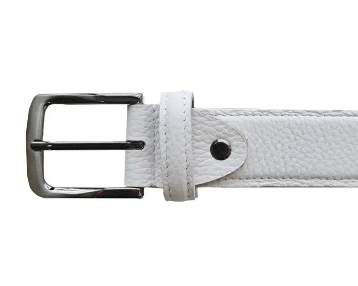 Riem Tmb | Wit REHAB Footwear