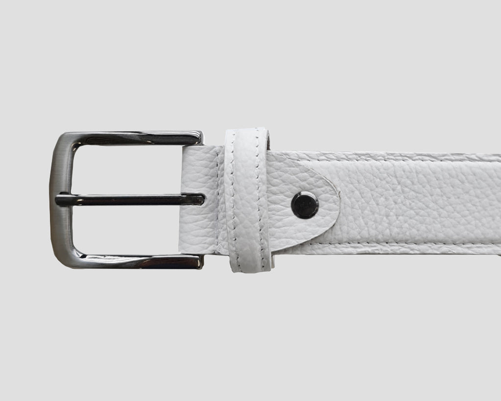 Riem Tmb | Wit REHAB Footwear