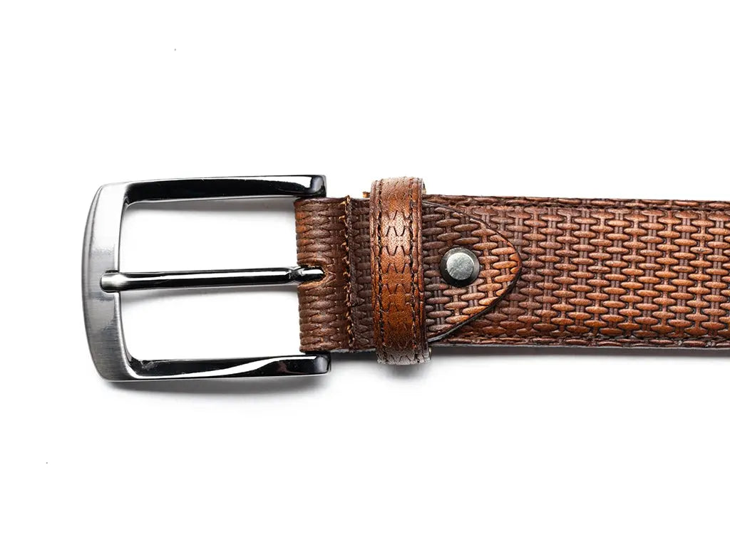 Riem Weave | Bruin REHAB Footwear